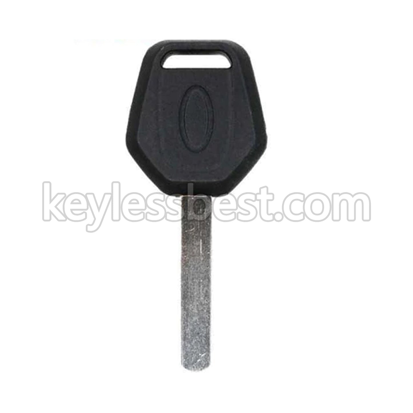 2008 - 2011 Subaru / DAT17 DAT17T13 Transponder Key / TEXAS ID 4D 62 Chip Bundle of 10