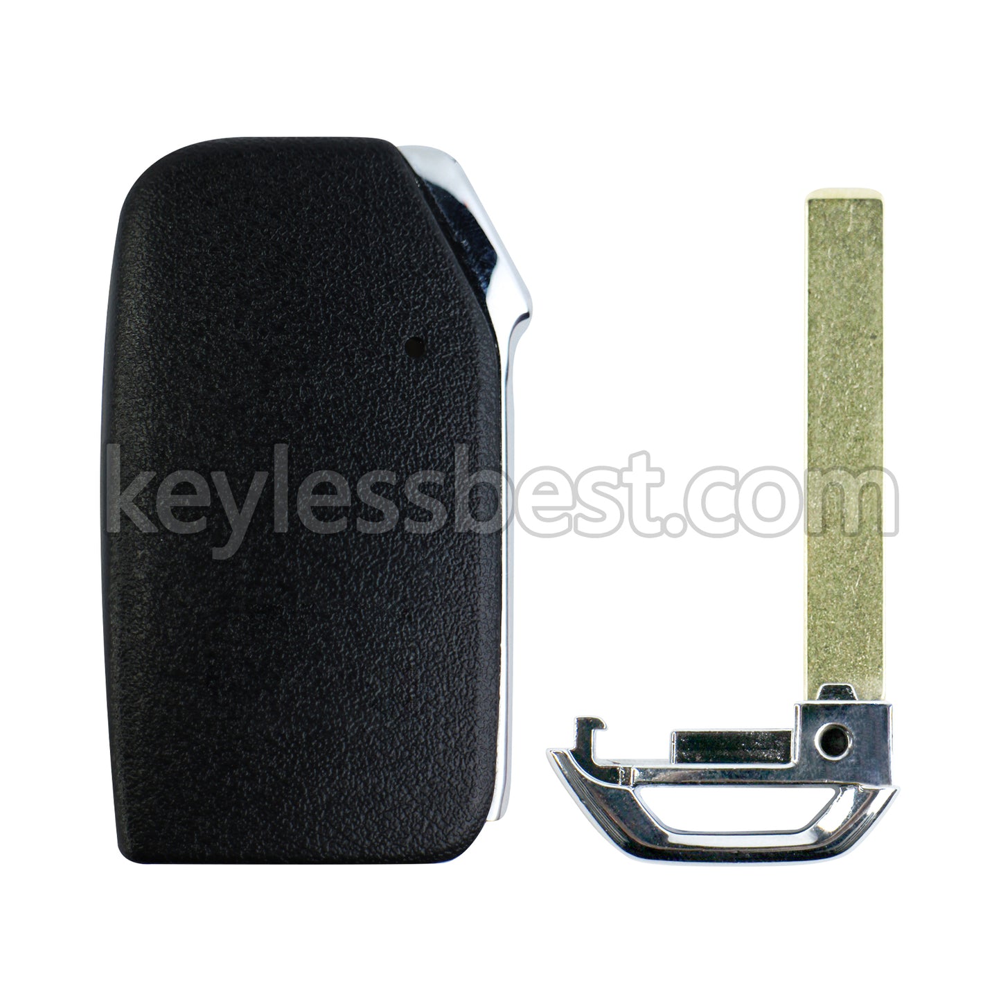 2018-2021 Kia / Smart Key Emergency Key / PN: 81999-J7020 81996-S9000