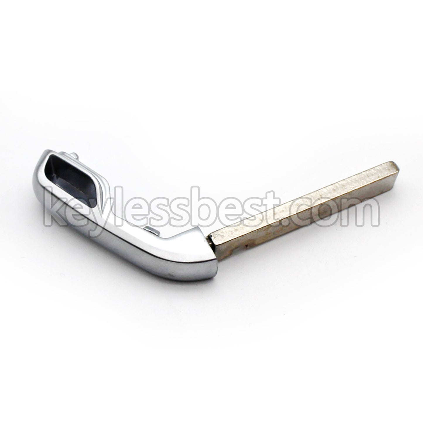 2020-2022 Cadillac Chevrolet / Smart Key Emergency Key / PN: 13536119