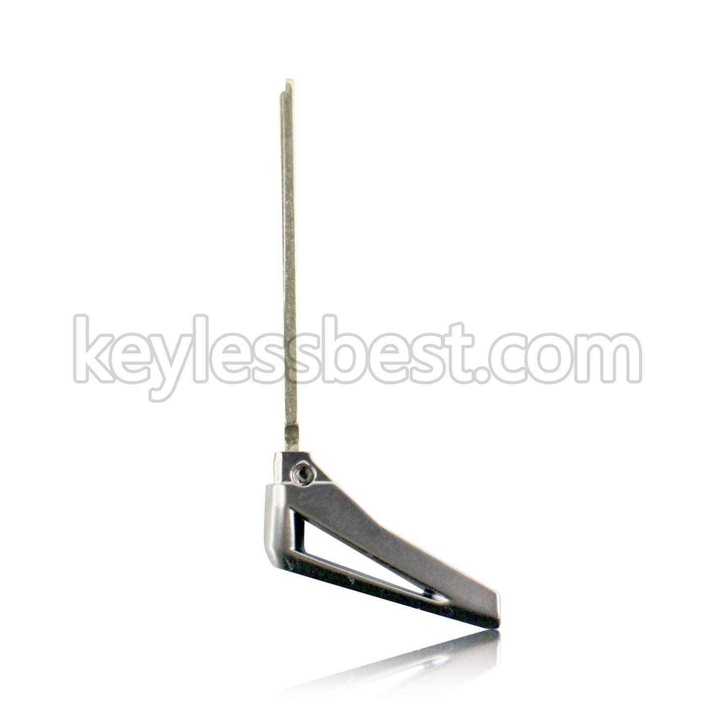 2018-2021 Lexus / Smart Key Emergency Key / PN: 8990H-76010