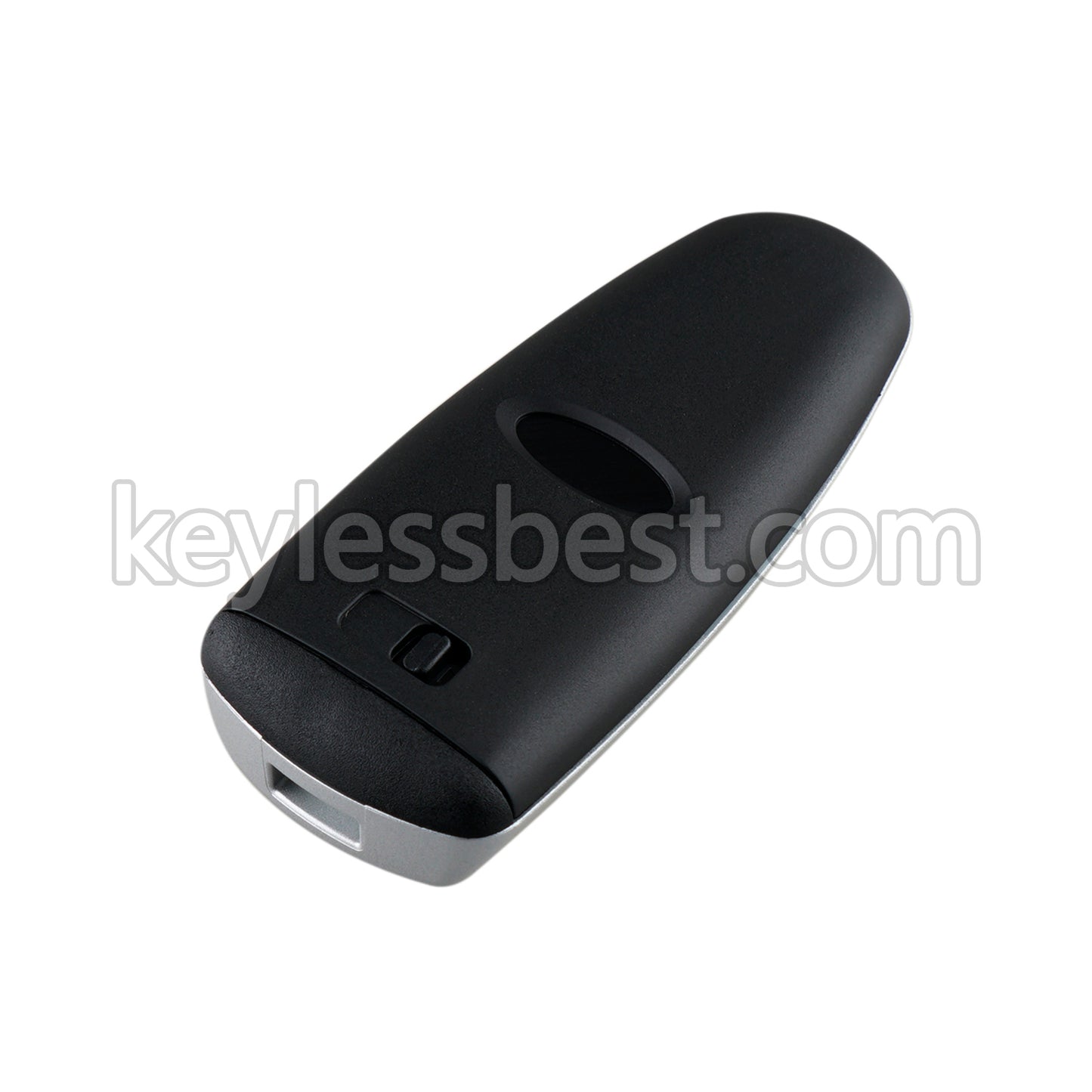 2011-2020 Ford Lincoln / Smart Key Emergency Key / PN: 164-R8041