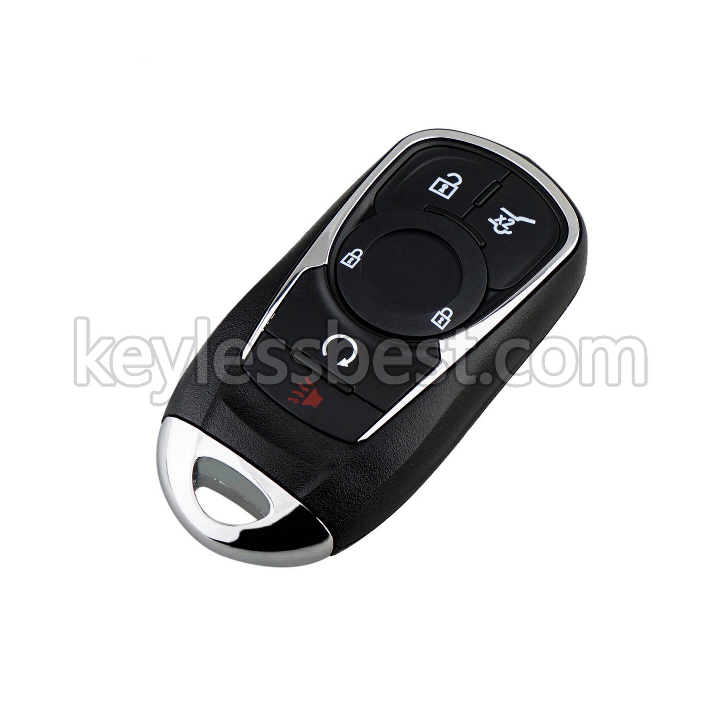 2017-2021 Buick / Smart Key Emergency Key / PN: 13510389 13508414