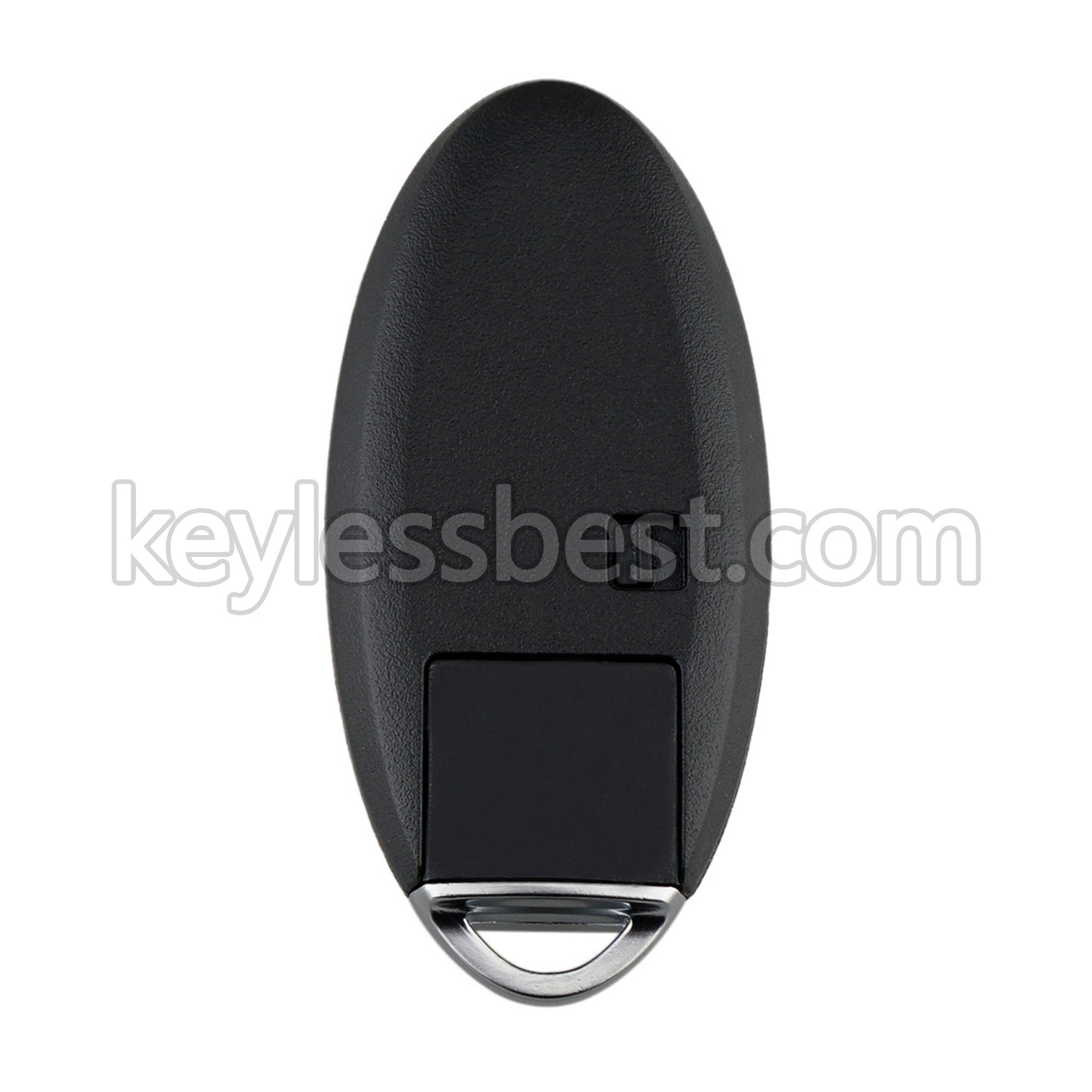 2006-2020 Nissan Infiniti / Smart Key Emergency Key / PN: H0564-EG010