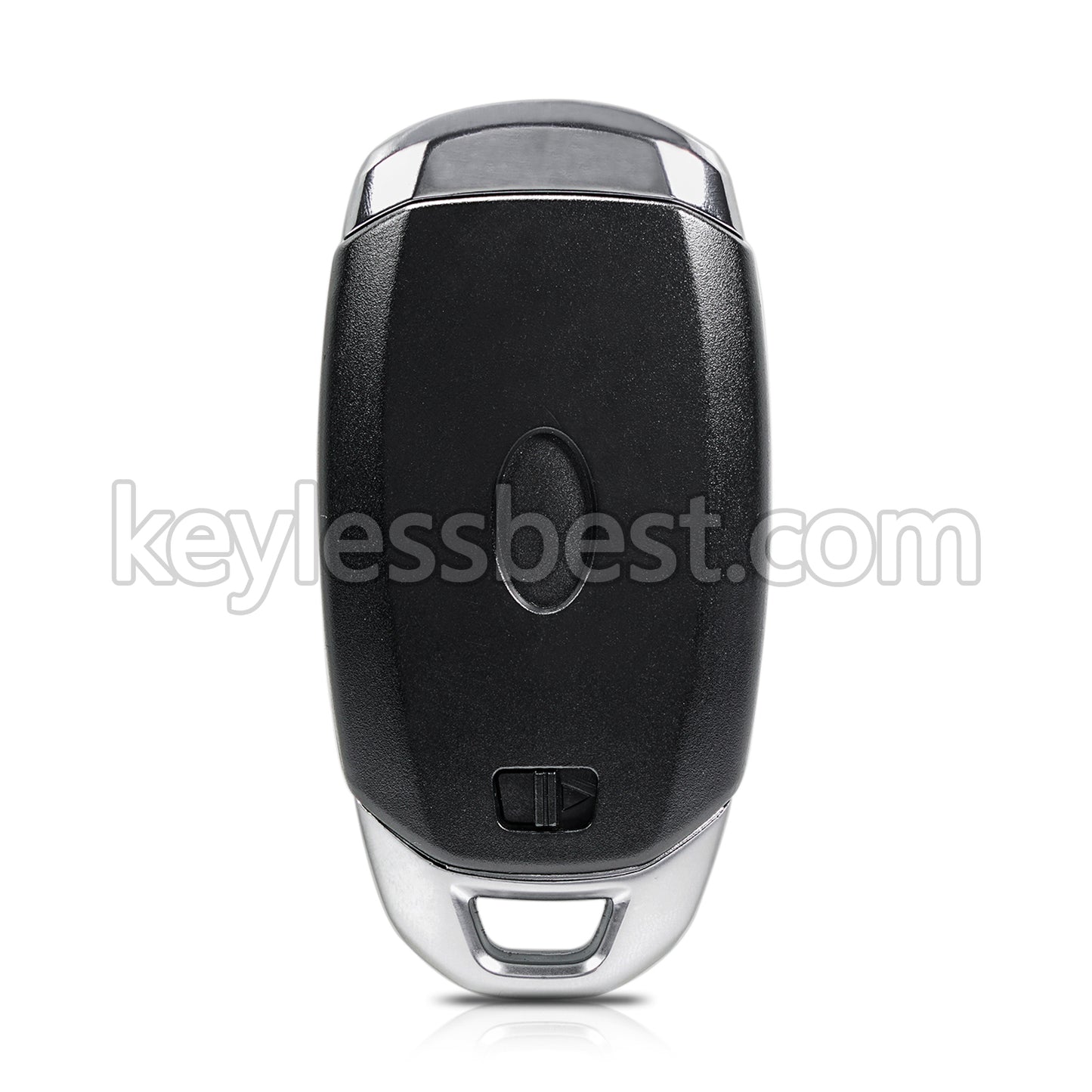 2017-2022 Hyundai / Smart Key Emergency Key / PN: 81996-G3020 81996-J9020 95440-J9000 / Bundle of 10
