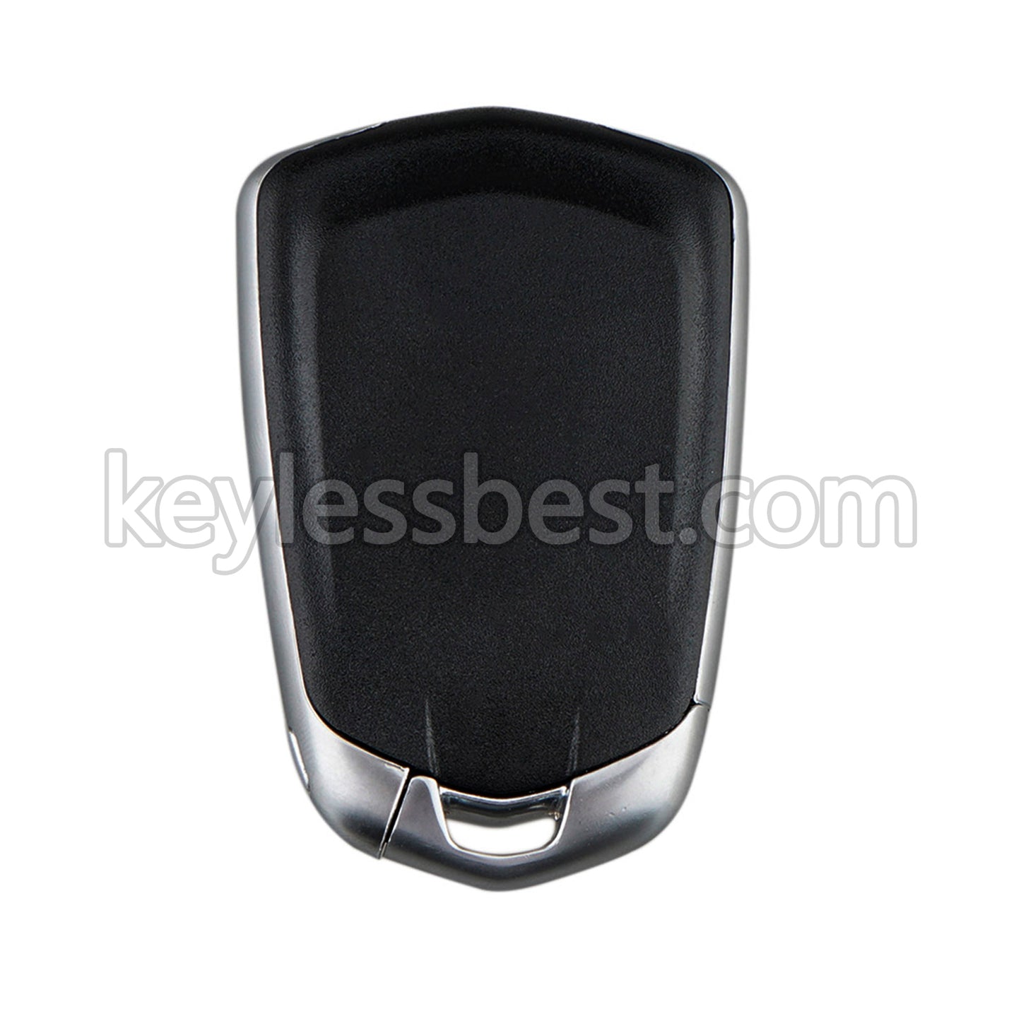 2014-2021 Cadillac / Smart Key Emergency Key / PN: 22984994 / Bundle of 10