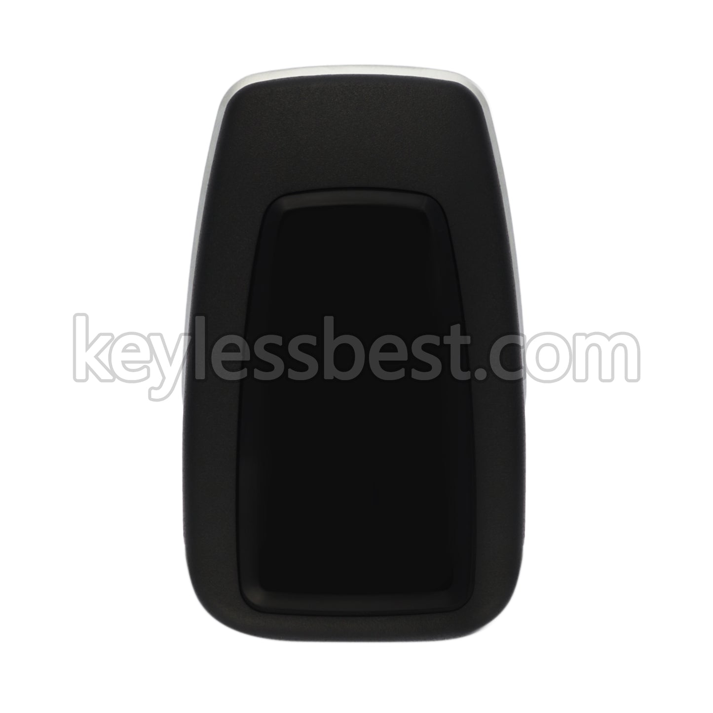 2020 - 2022 Toyota Avalon / 4 Buttons Remote Key / HYQ14FBC - 0351 / 315MHz