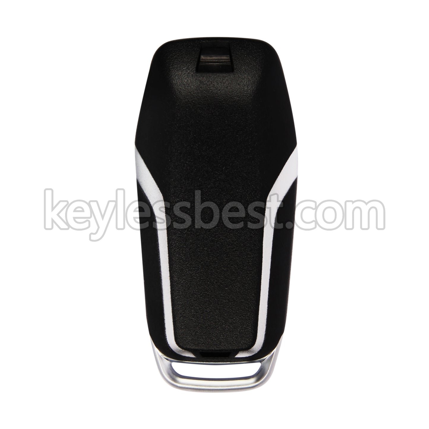 2015-2017 Ford Fusion Edge Explorer Mustang / 4 Buttons Remote Key / M3N-A2C31243800 / 315MHz