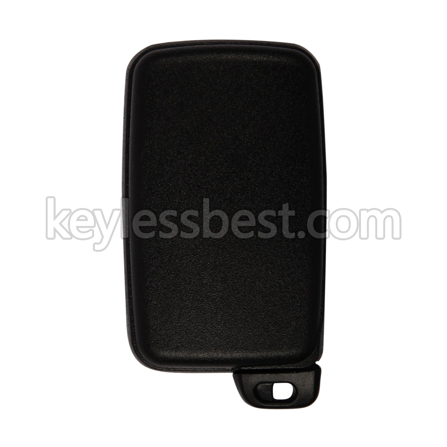 2009 - 2019 Toyota 4Runner Prius V Venza Prius C / 3 Buttons Remote Key / HYQ14ACX / 314.3MHz