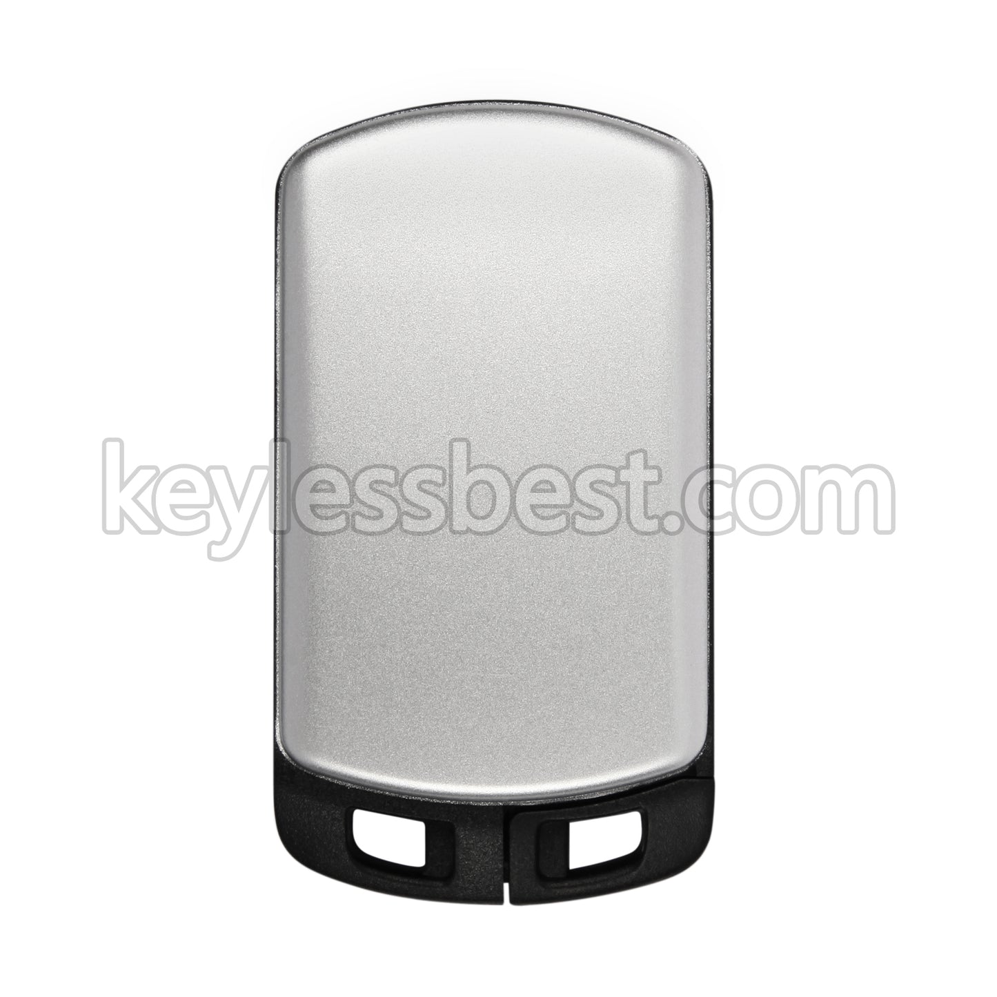 2011 - 2019 - Sienna / 6 Buttons Remote Key / HYQ14ADR / 314.3MHz