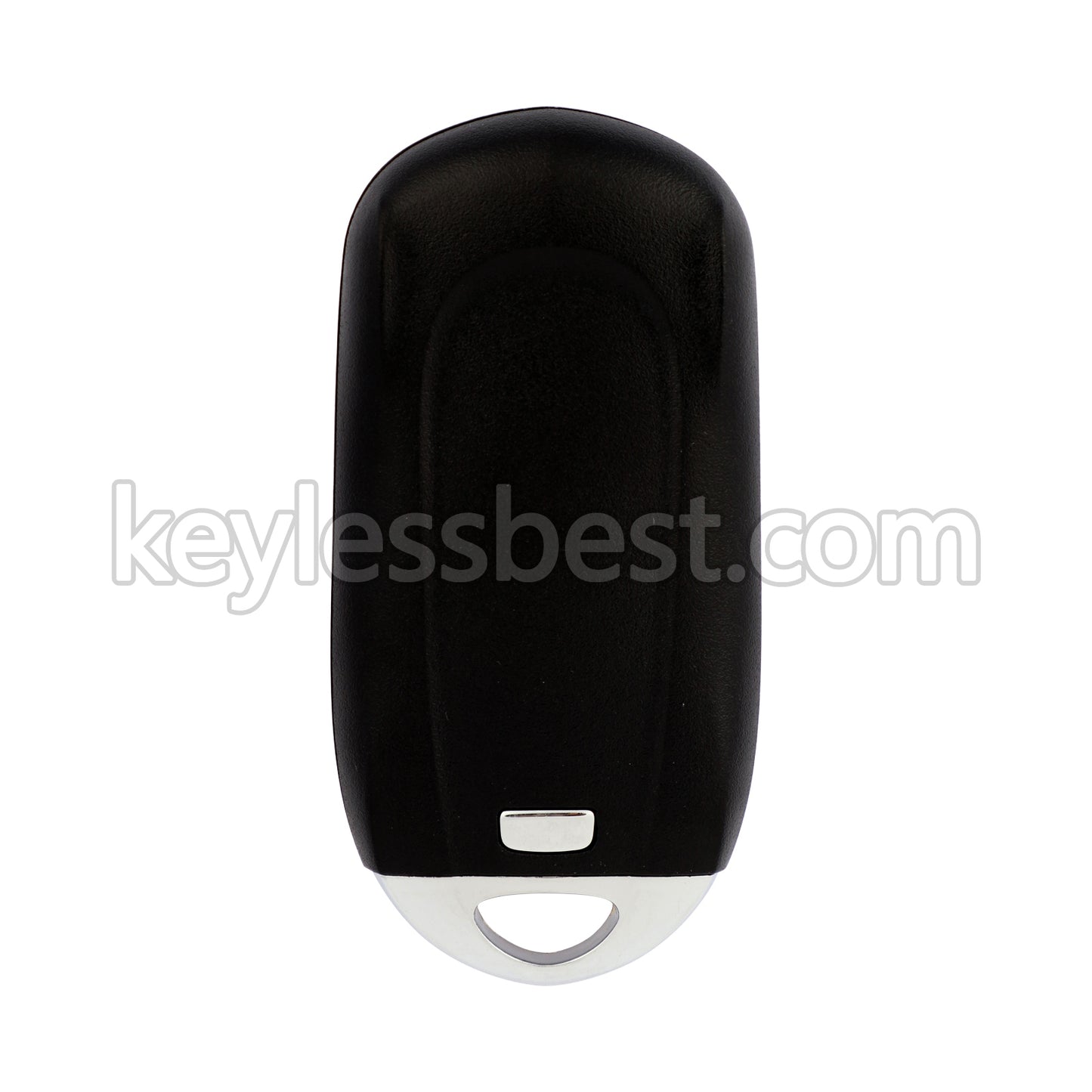 2018-2020 Buick Regal Encore GX / 5 Buttons Remote Key / HYQ4EA / 433MHz
