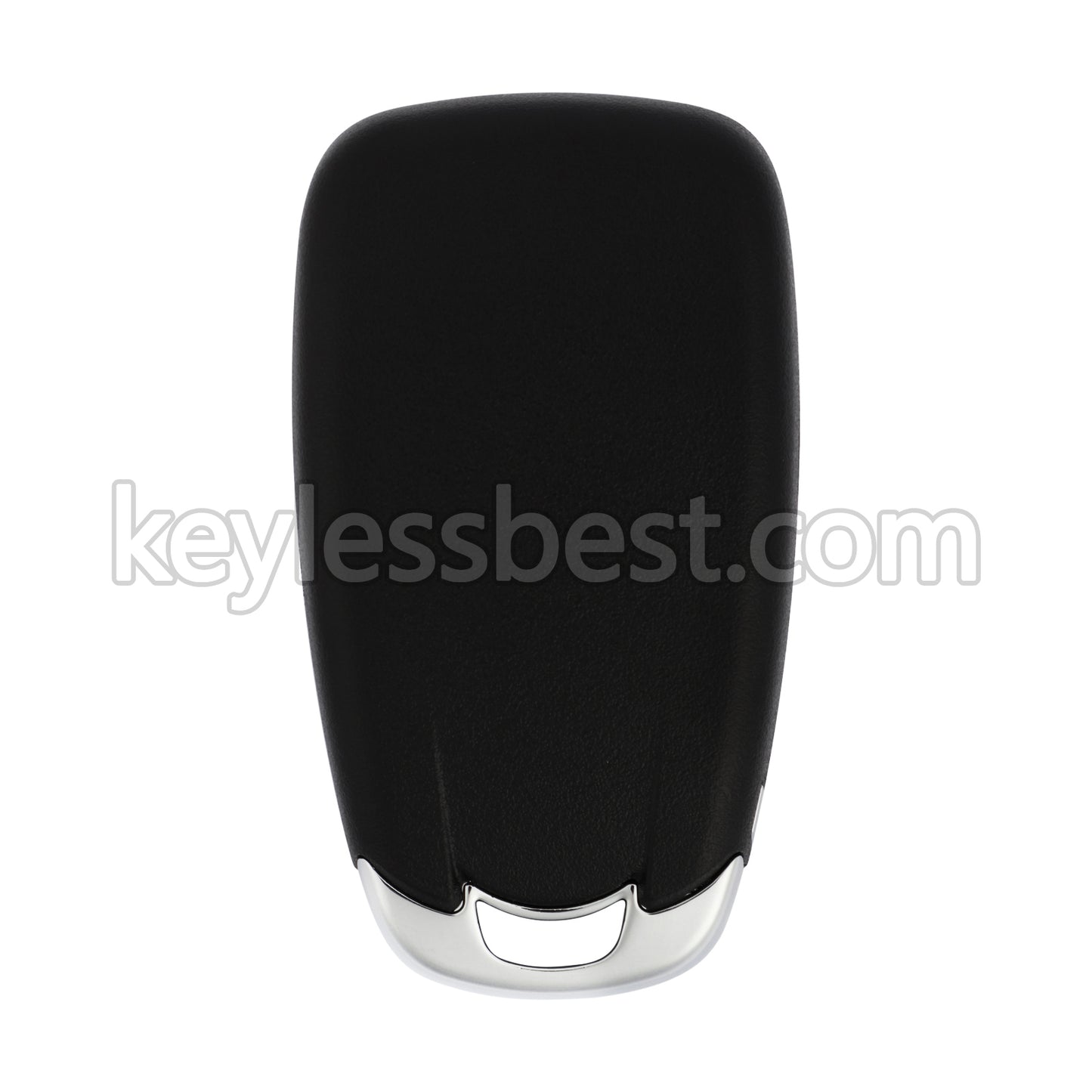 2016-2022 Chevrolet Volt Cruze Traverse Camaro Malibu Blazer Sonic / 4 Buttons Remote Key / HYQ4EA / 433MHz