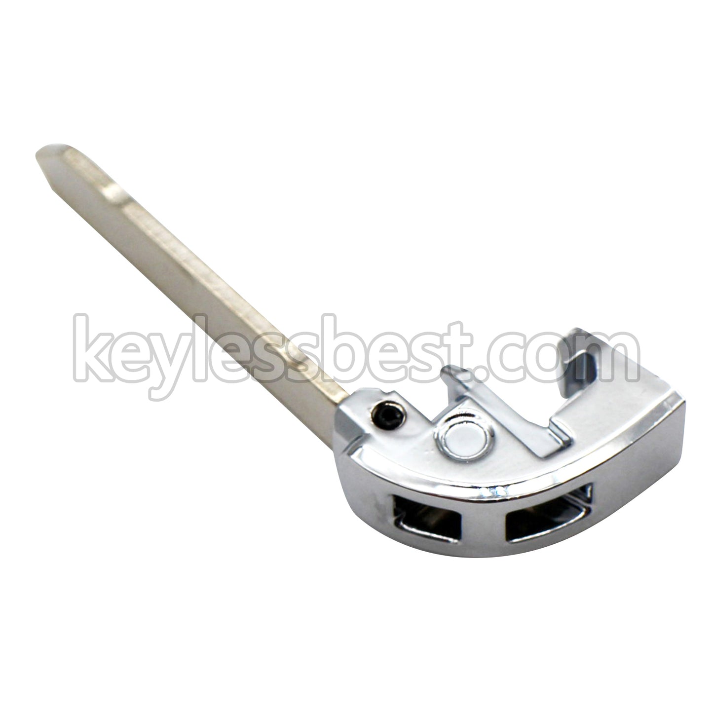 2022 Honda Civic Accord / Smart Key Emergency Key / PN: 35118-T20-305
