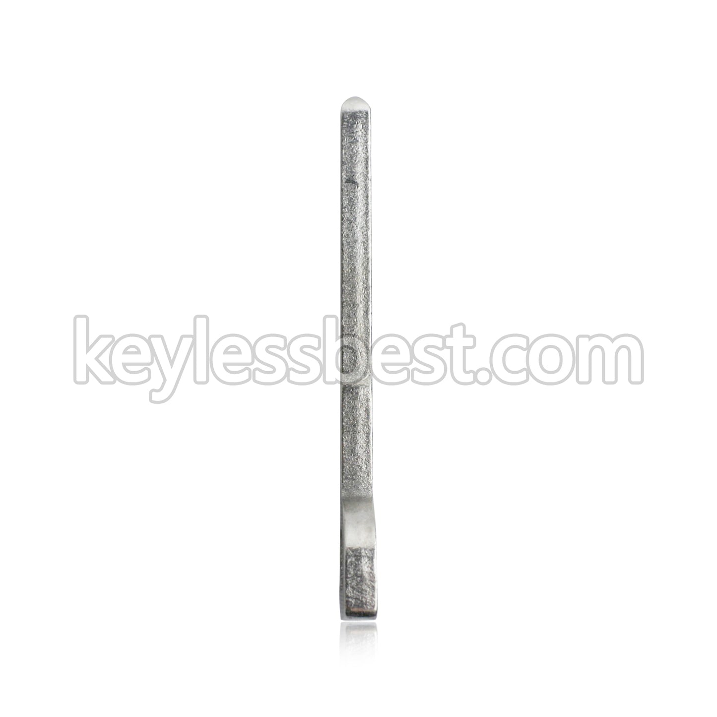 2013-2021 Ford Lincoln / Smart Key Emergency Key / PN: 164-R7992