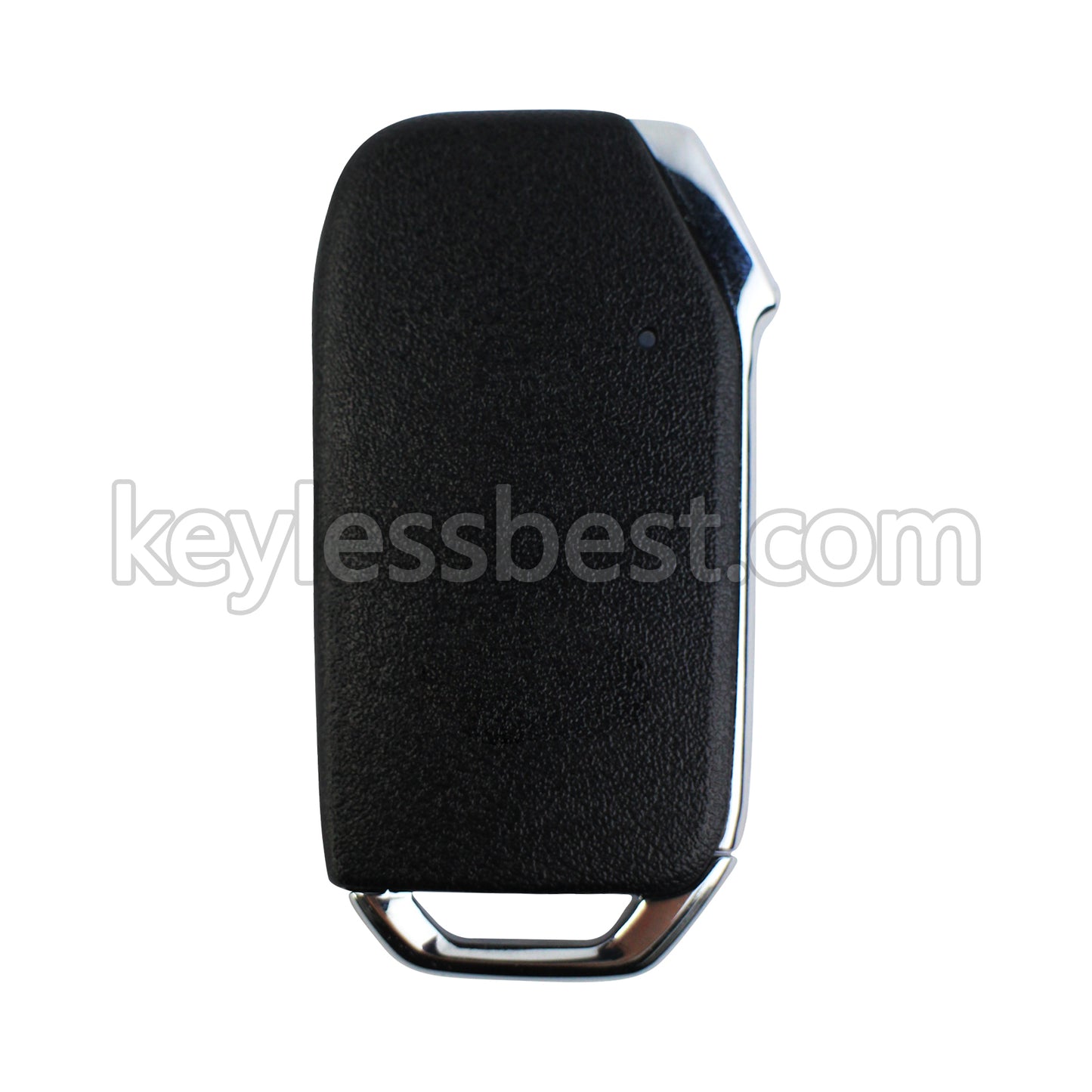 2019 - 2021 Kia Forte / 4 Buttons Remote Key / CQOTD00660 / 434MHz