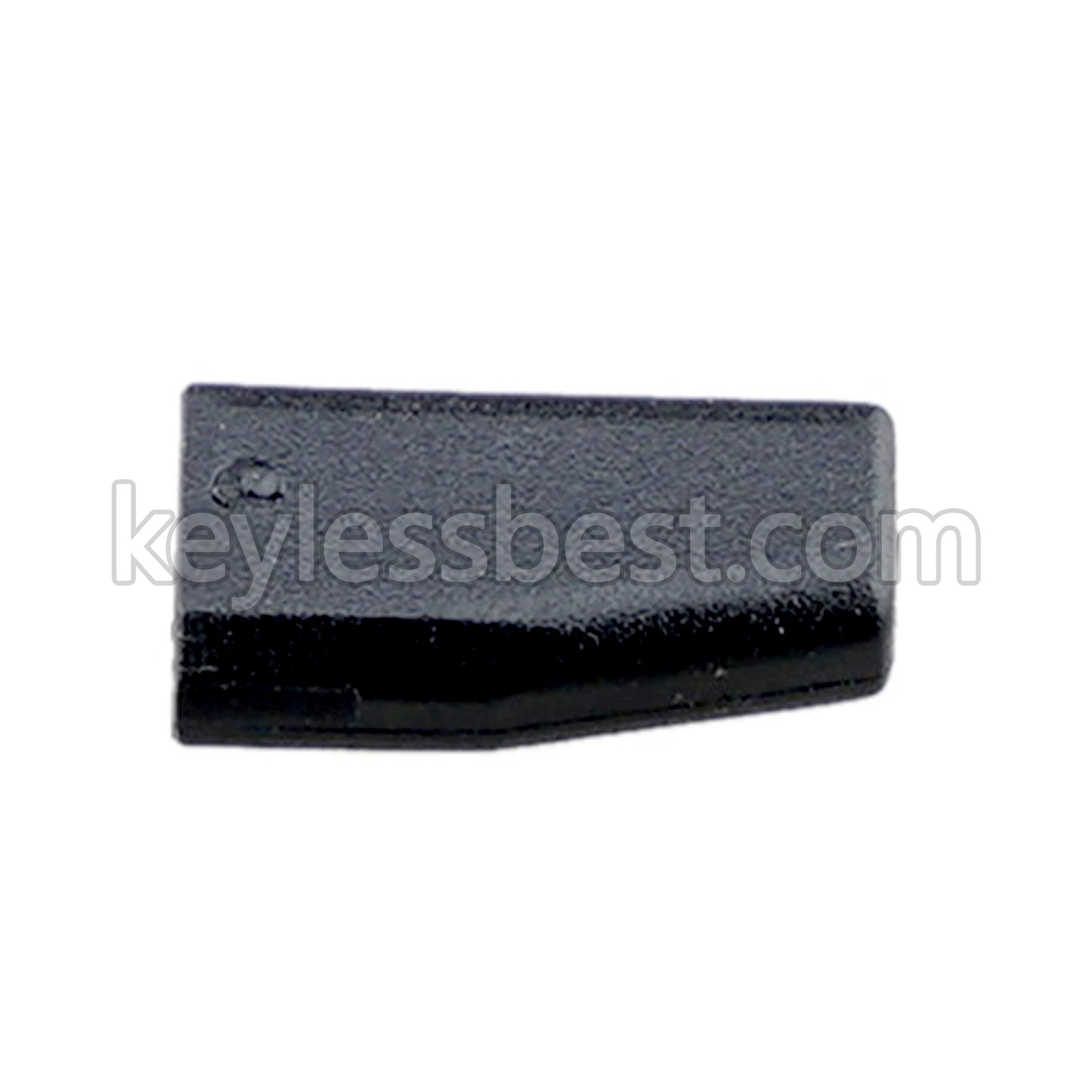 4D63 40BIT 4D ID63 Chip High Quality Blank Blank Car Key Transponder Chip Key Chip For Ford Mazda