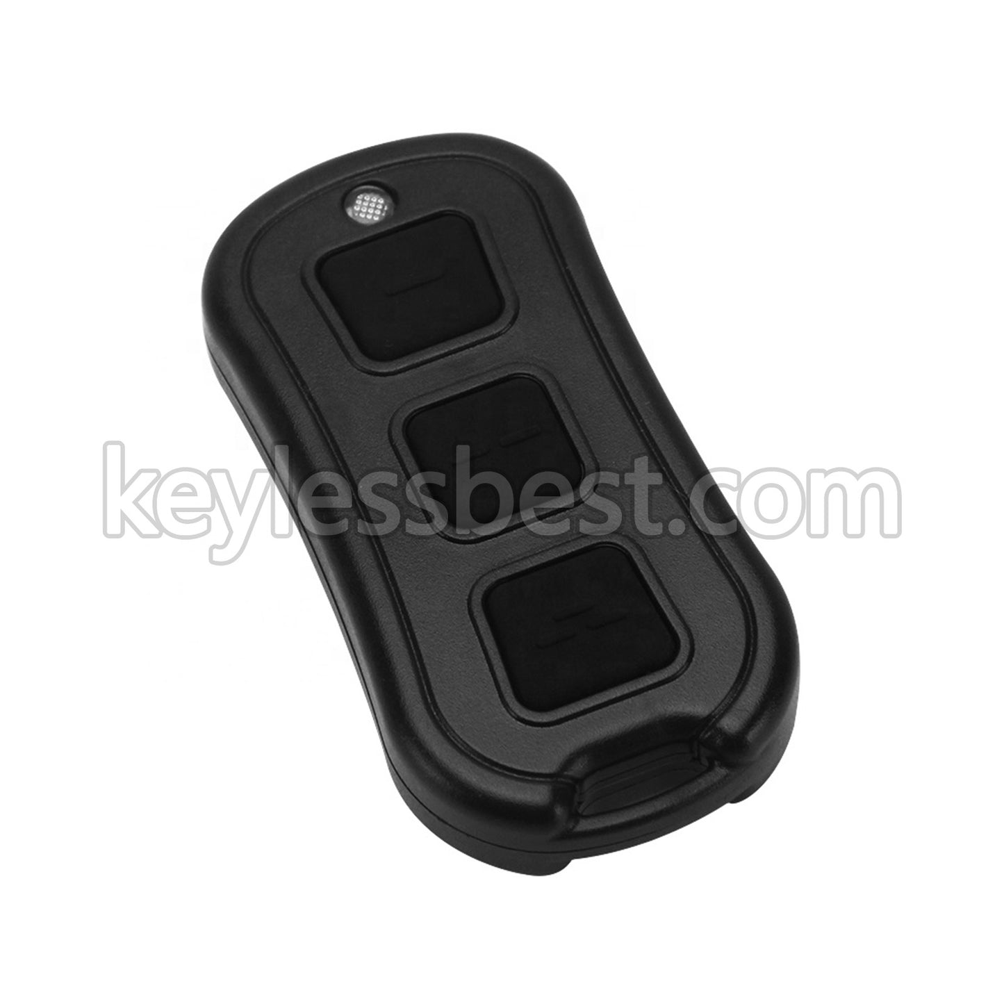 High quality Learn Button chamberlain liftmaster Doors And Gates- Opener universal garage door remote control