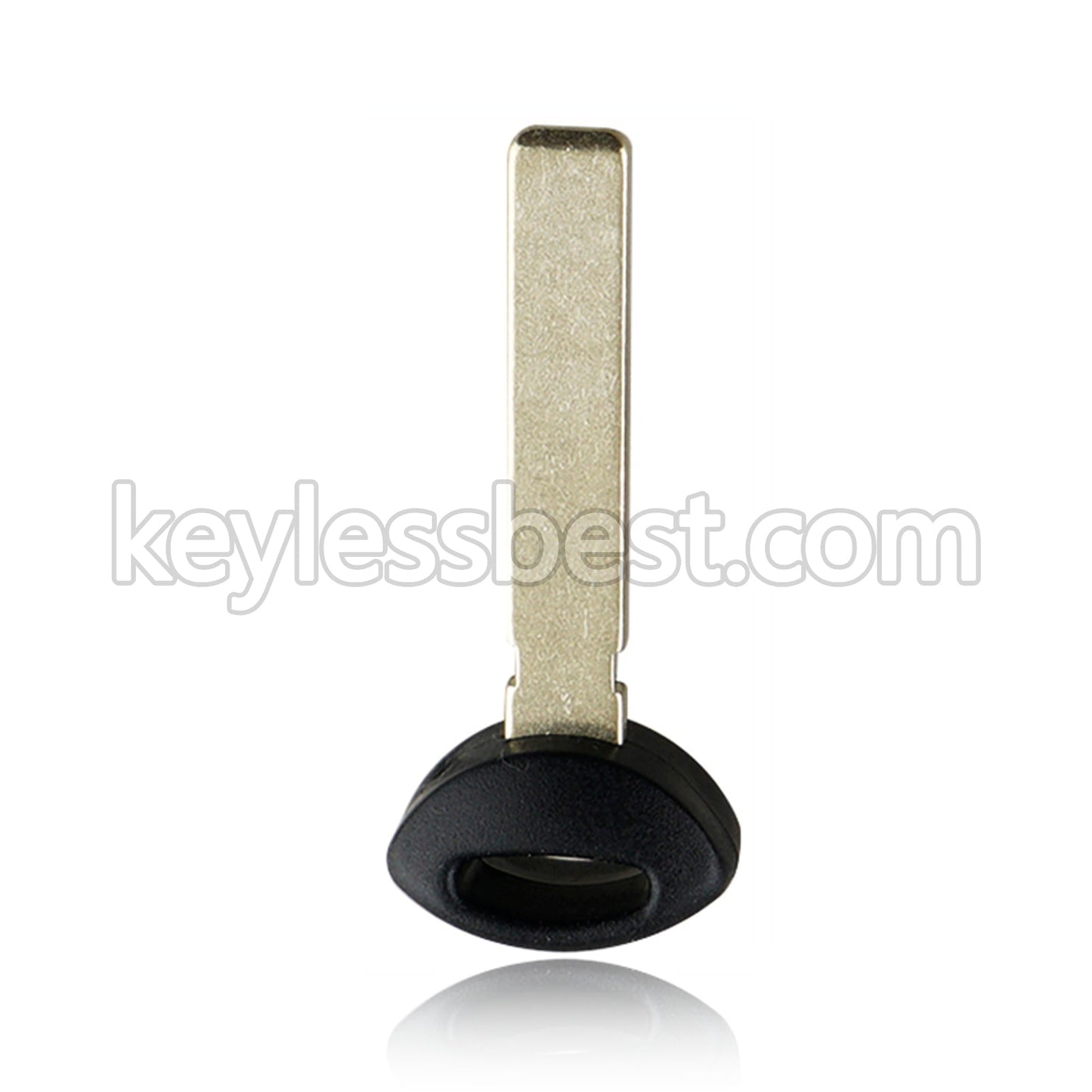 2006-2014 Mini Cooper / Smart Key Emergency Key / PN: 3452819-01 / Bundle of 10
