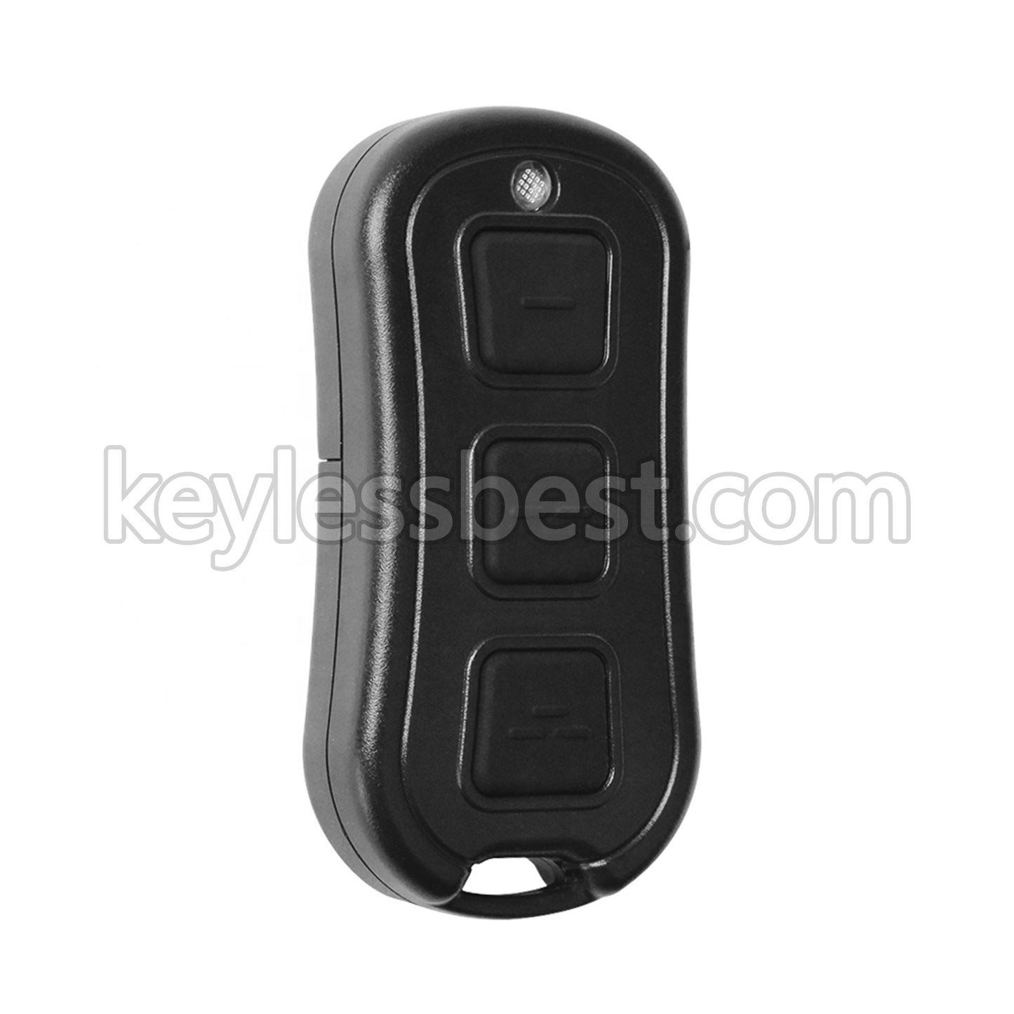High quality Learn Button chamberlain liftmaster Doors And Gates- Opener universal garage door remote control