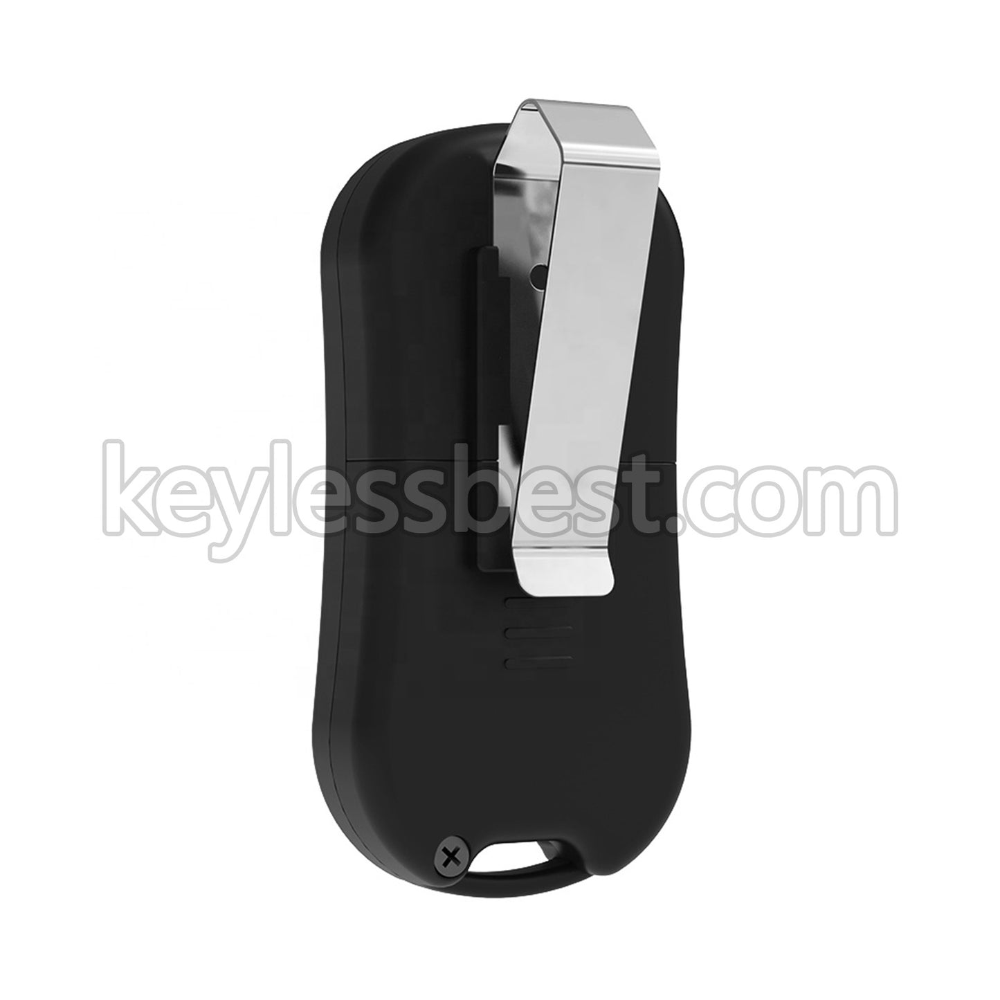 High quality Learn Button chamberlain liftmaster Doors And Gates- Opener universal garage door remote control