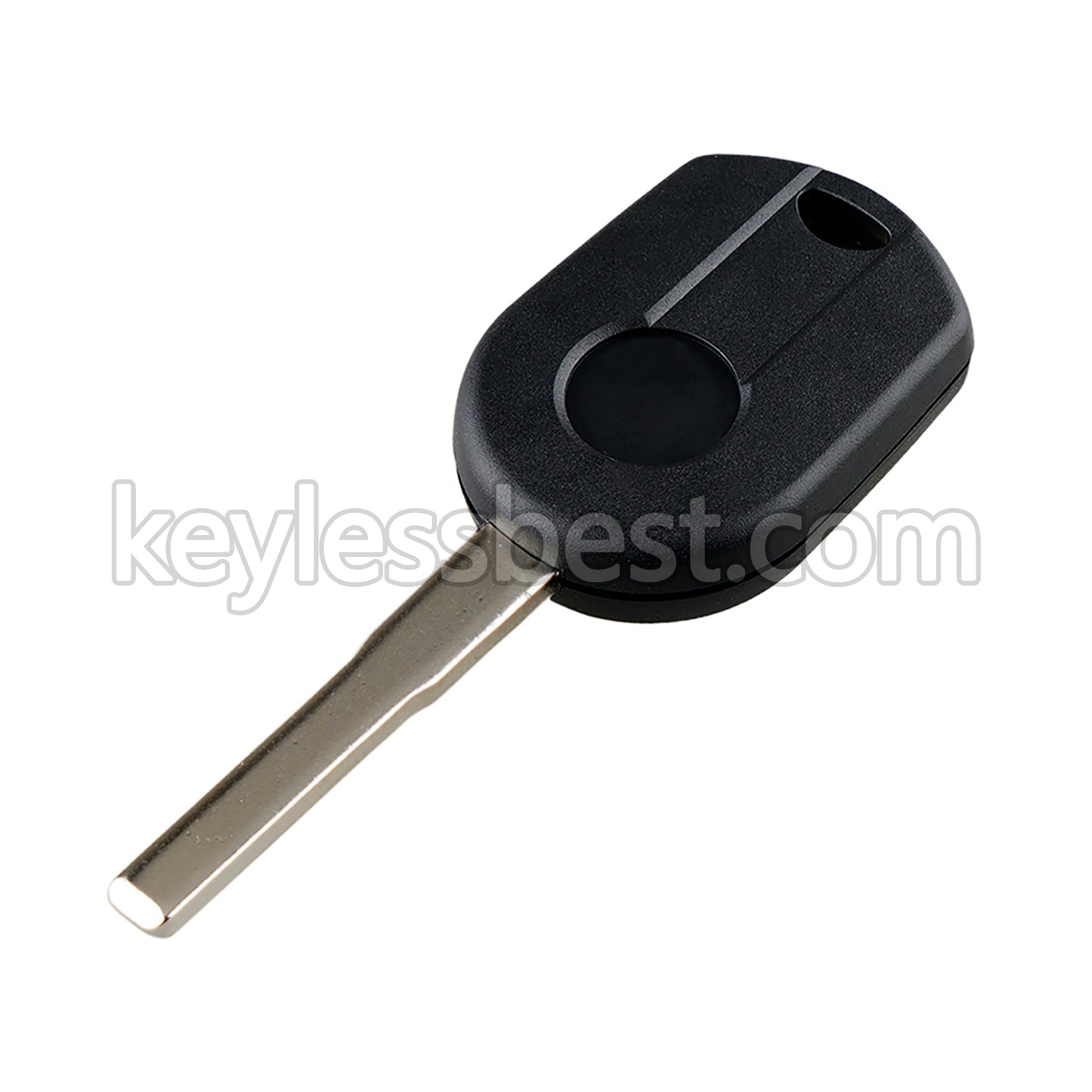2011 - 2019 Ford C-Max Escape Focus Fiesta / 3 Buttons Remote Key / CWTWB1U793 / 315MHz