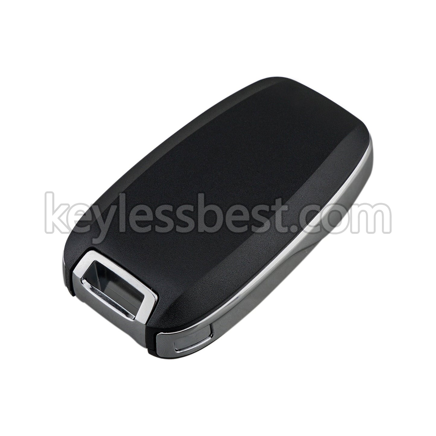 2017-2021 Chrysler Pacifica / Smart Key Emergency Key / PN: 68289894AB / Bundle of 10