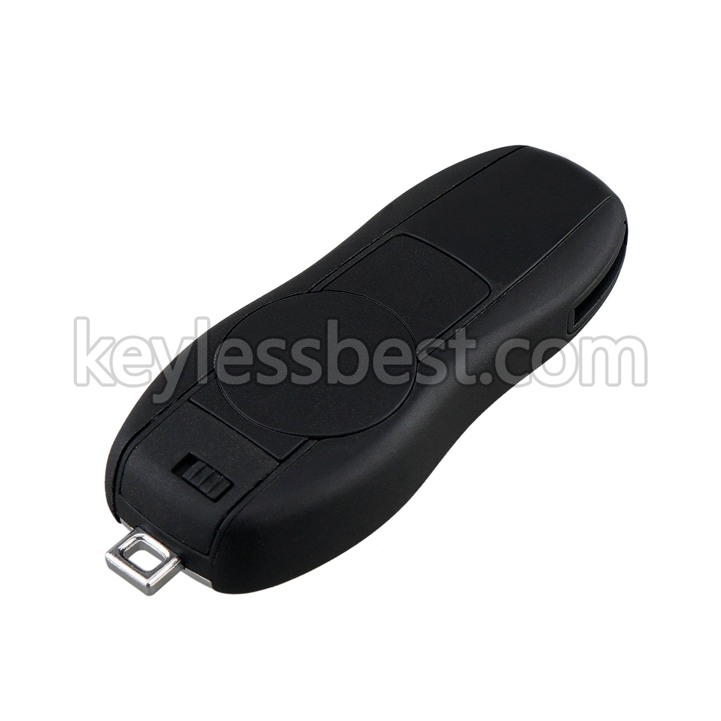 2010-2017 Porsche / Smart Key Emergency Key / PN: 970 637 947 03