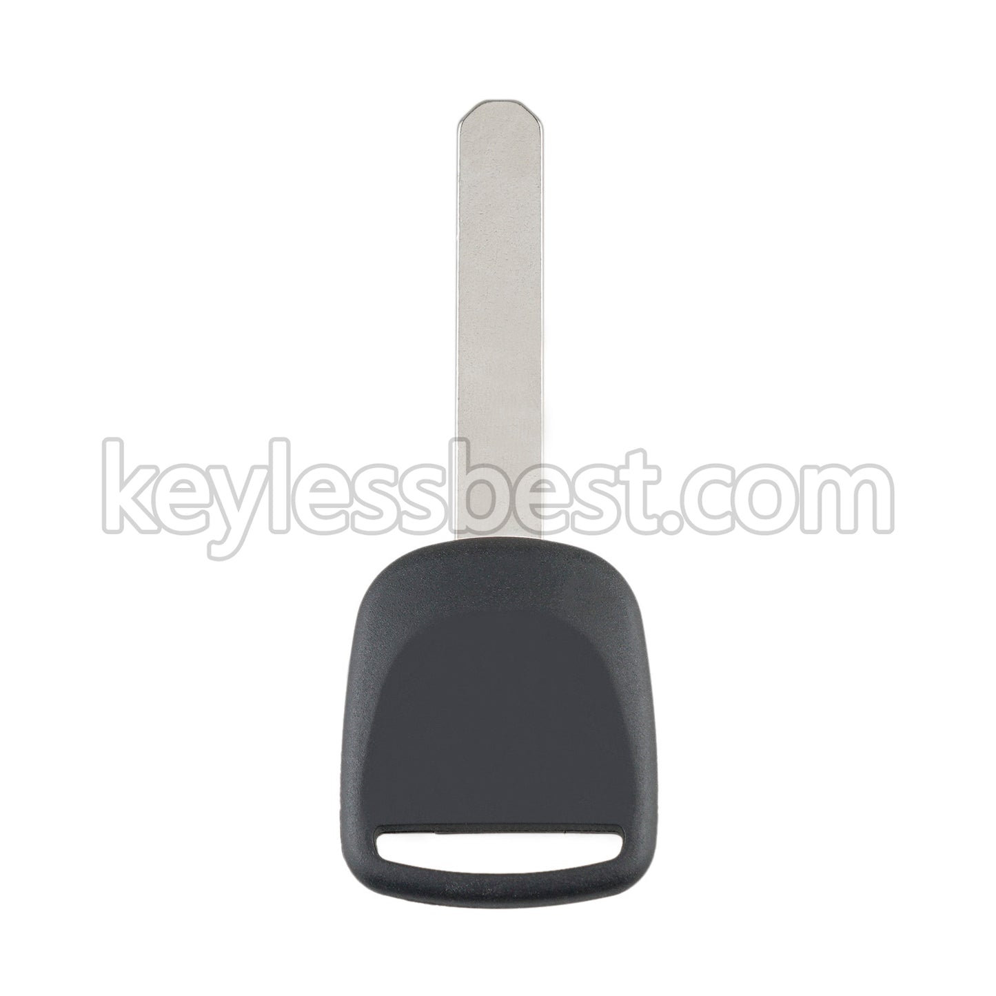 2013 - 2020 Honda / HO01 HO05 Transponder Key / PHILIPS ID 47 HONDA G Chip