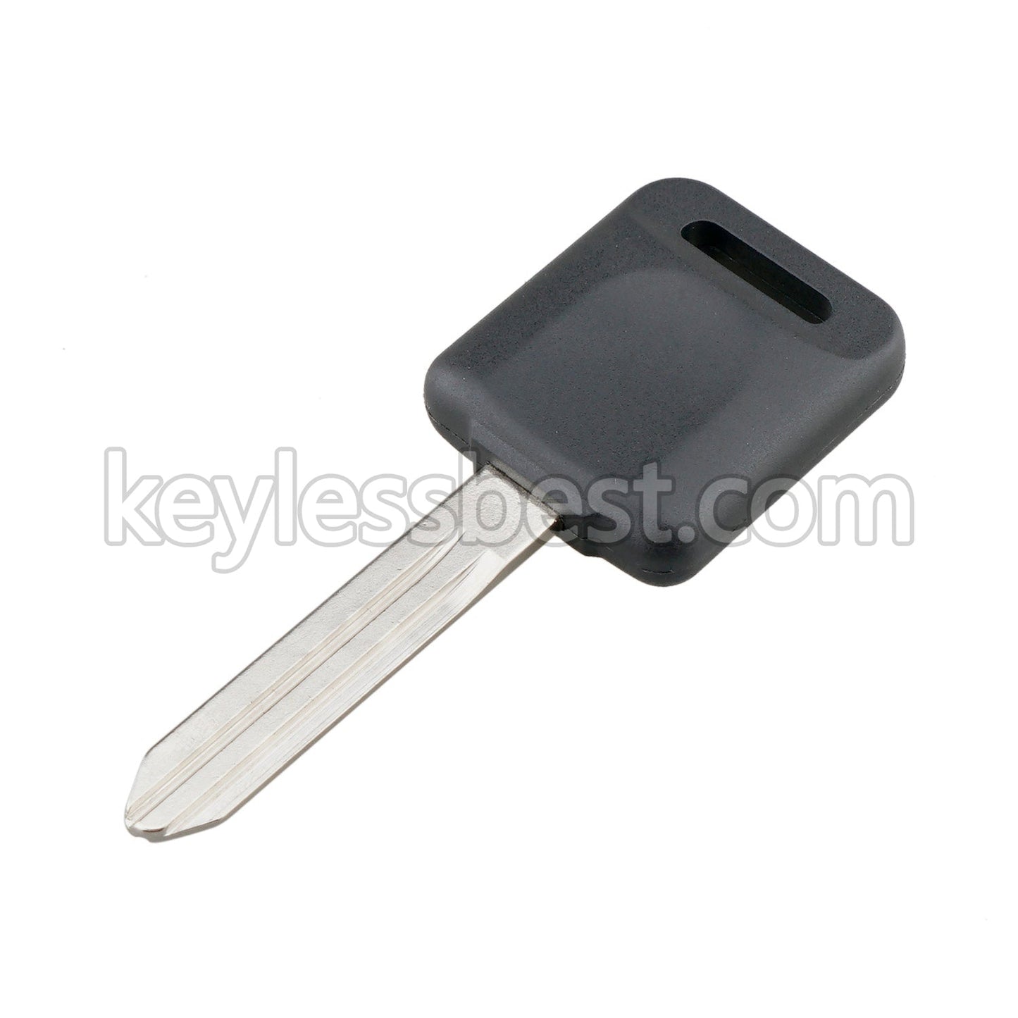 2003 - 2019 Chevrolet / Infiniti / Nissan / Rogue / Suzuki / N104T 7003526 Transponder Key / Phillips 46 Chip Bundle of 10