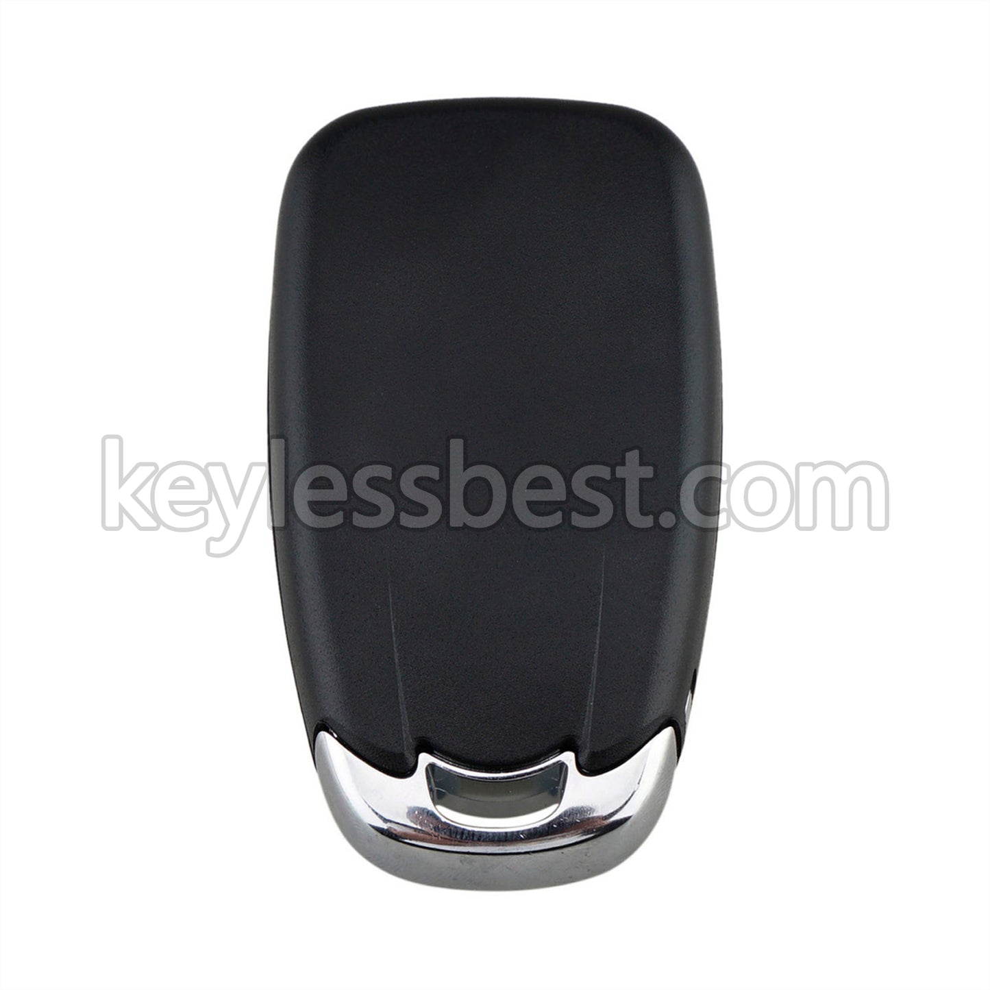 2016-2021 Chevrolet / Smart Key Emergency Key / PN: 13590048