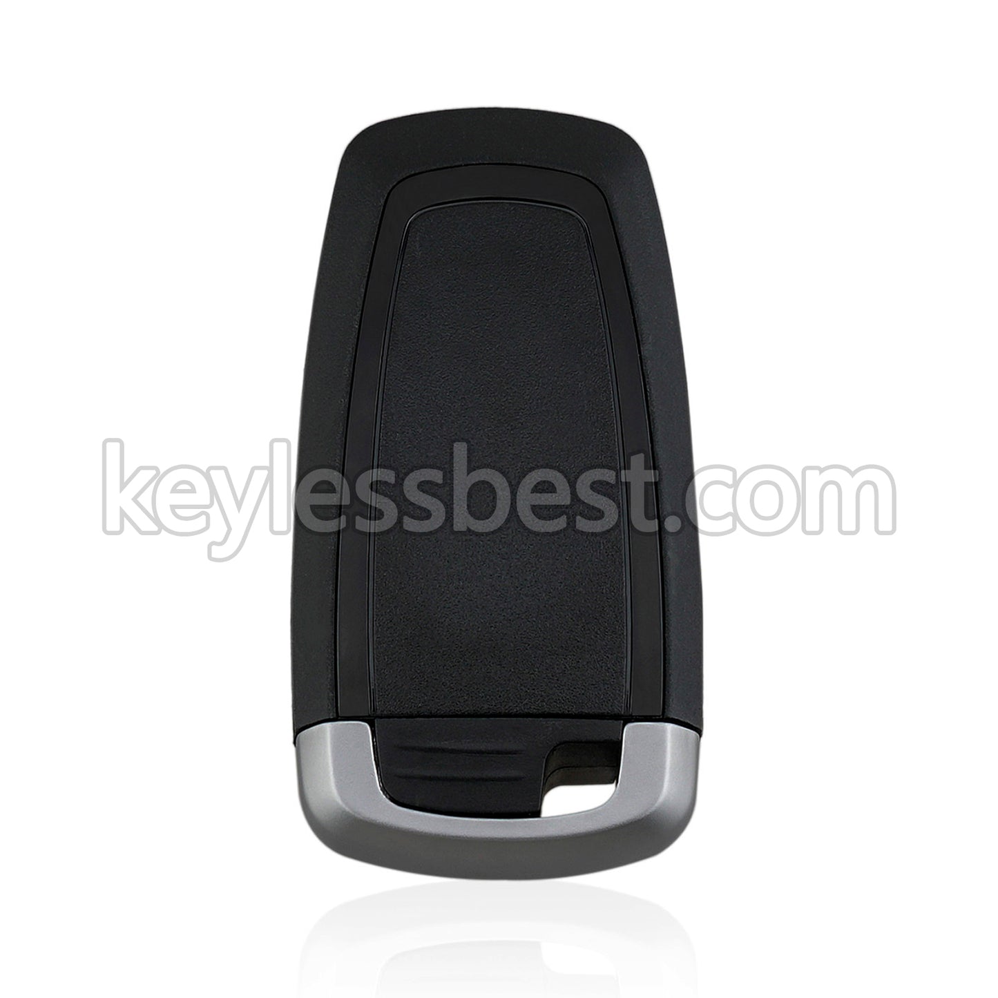 2023-2024 Ford F-Series / 5 Buttons Remote Key / 164-R8333 / 5945817/ 434MHz
