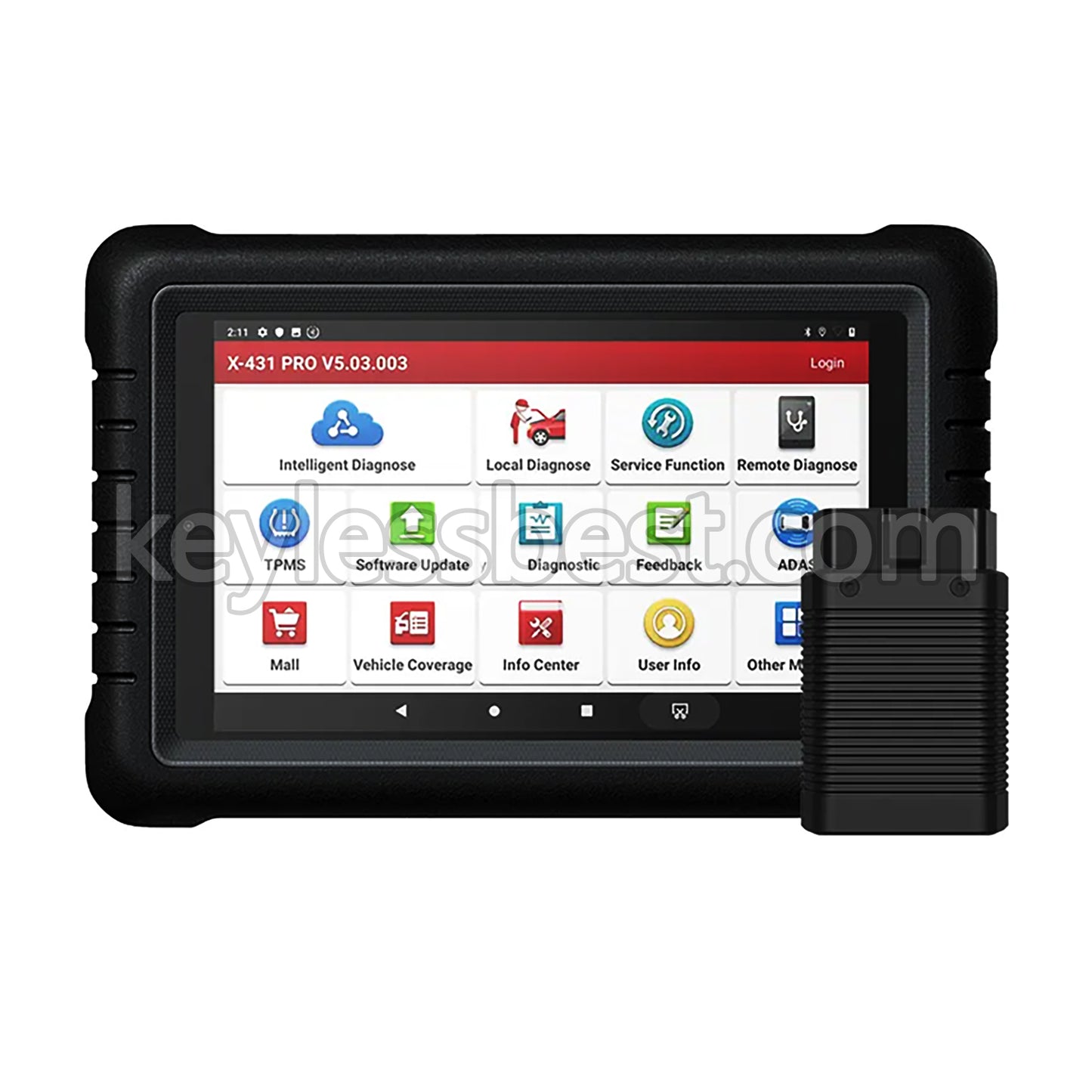 2023 launch x431 pros x431pros v1.0 x-431 pro v4.0 pro4 idiag diagun auto inspection devices update free software super scanner