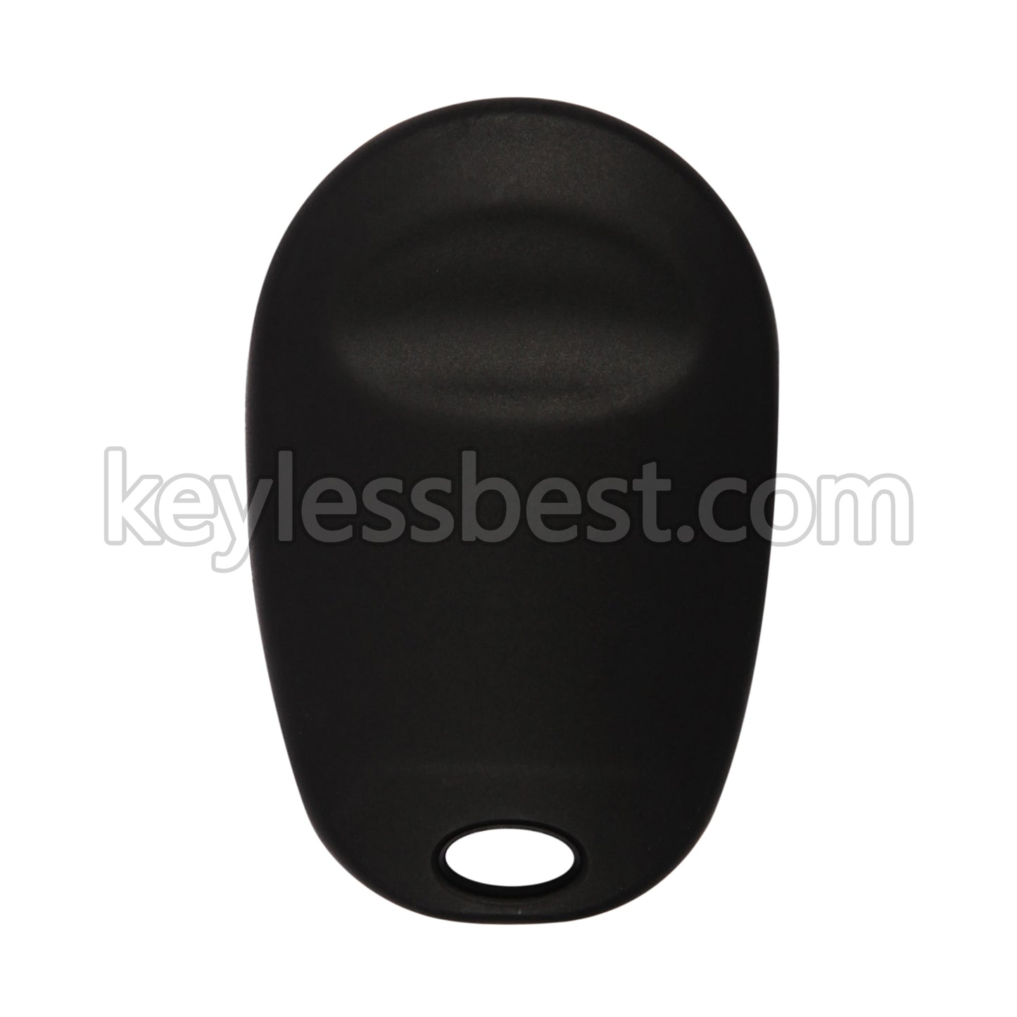 2004 - 2018 Toyota Sequoia Solara Avalon Highlander Sienna Tacoma / 3 Buttons Remote Key / GQ43VT20T / 315MHz