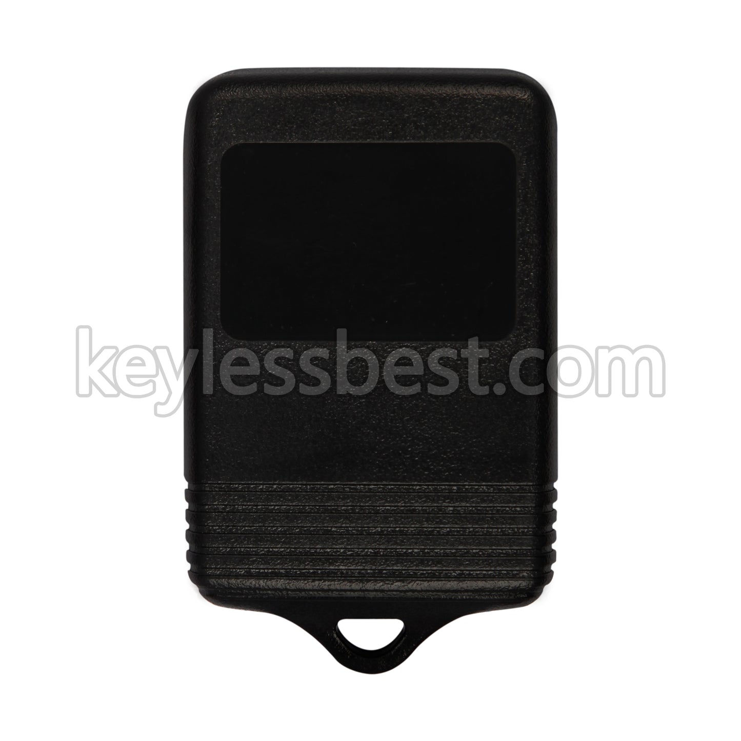 1998-2008 Ford Freestar Windstar Lincoln Blackwood Mercury Monterey / 5 Buttons Remote Key / CWTWB1U511 / 315MHz
