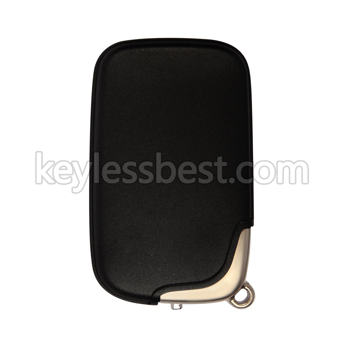 2010-2015 Lexus RX350 / 4 Buttons Remote Key / HYQ14ACX / 315MHz