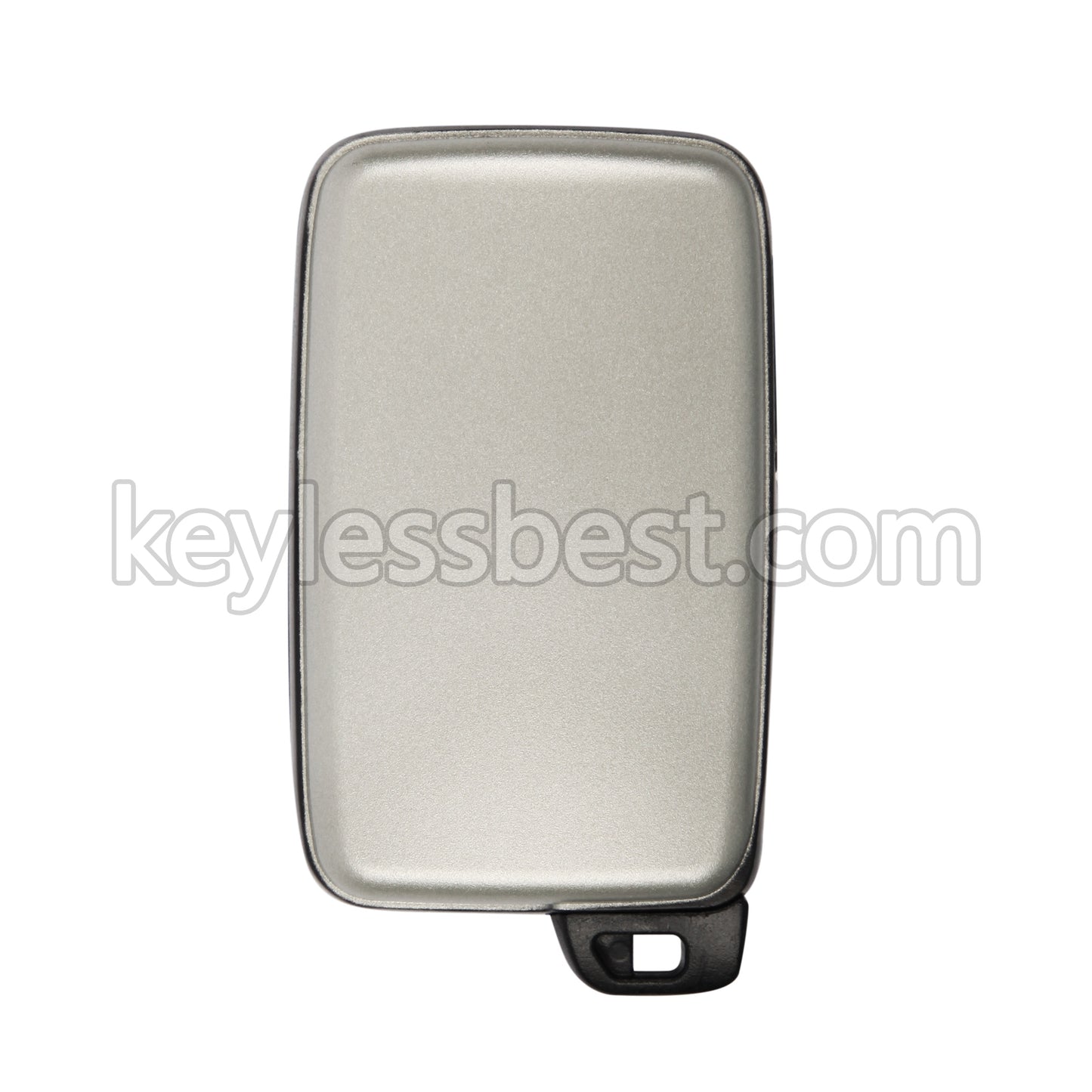 2007-2015 Toyota Prius 4Runner Avalon LE Camry / 4 Buttons Remote Key / HYQ14AAB/ 315MHz