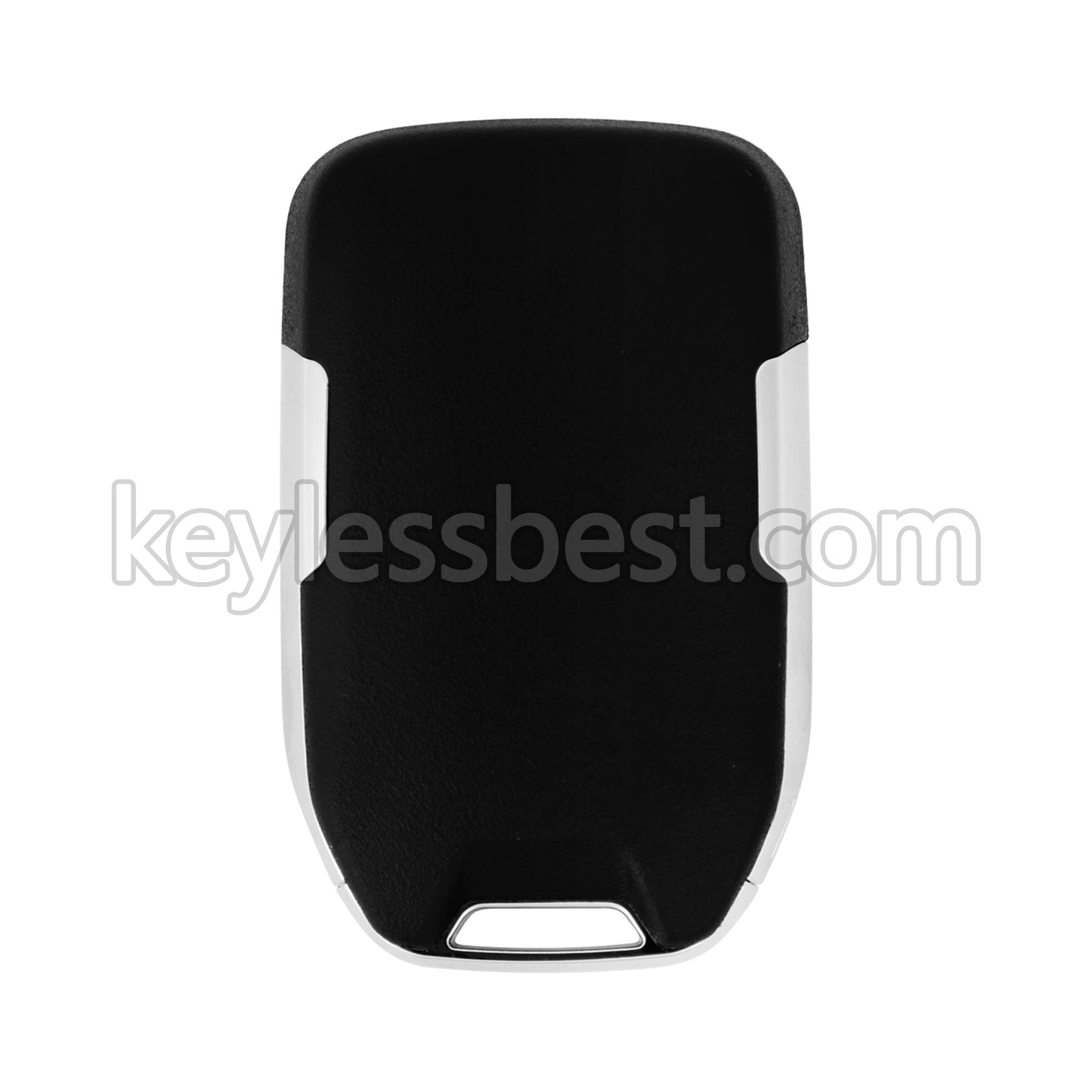 2017-2022 GMC Acadia Terrain  / 4 Buttons Remote Key / HYQ1EA / 433MHz