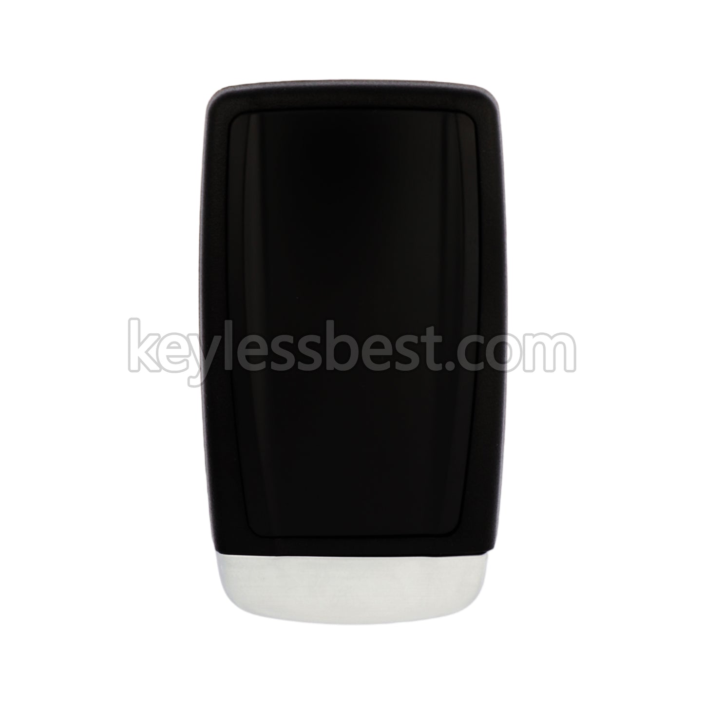 2017-2022 Acura NSX / 4 Buttons Remote Key / KR5V2X/ 433MHz