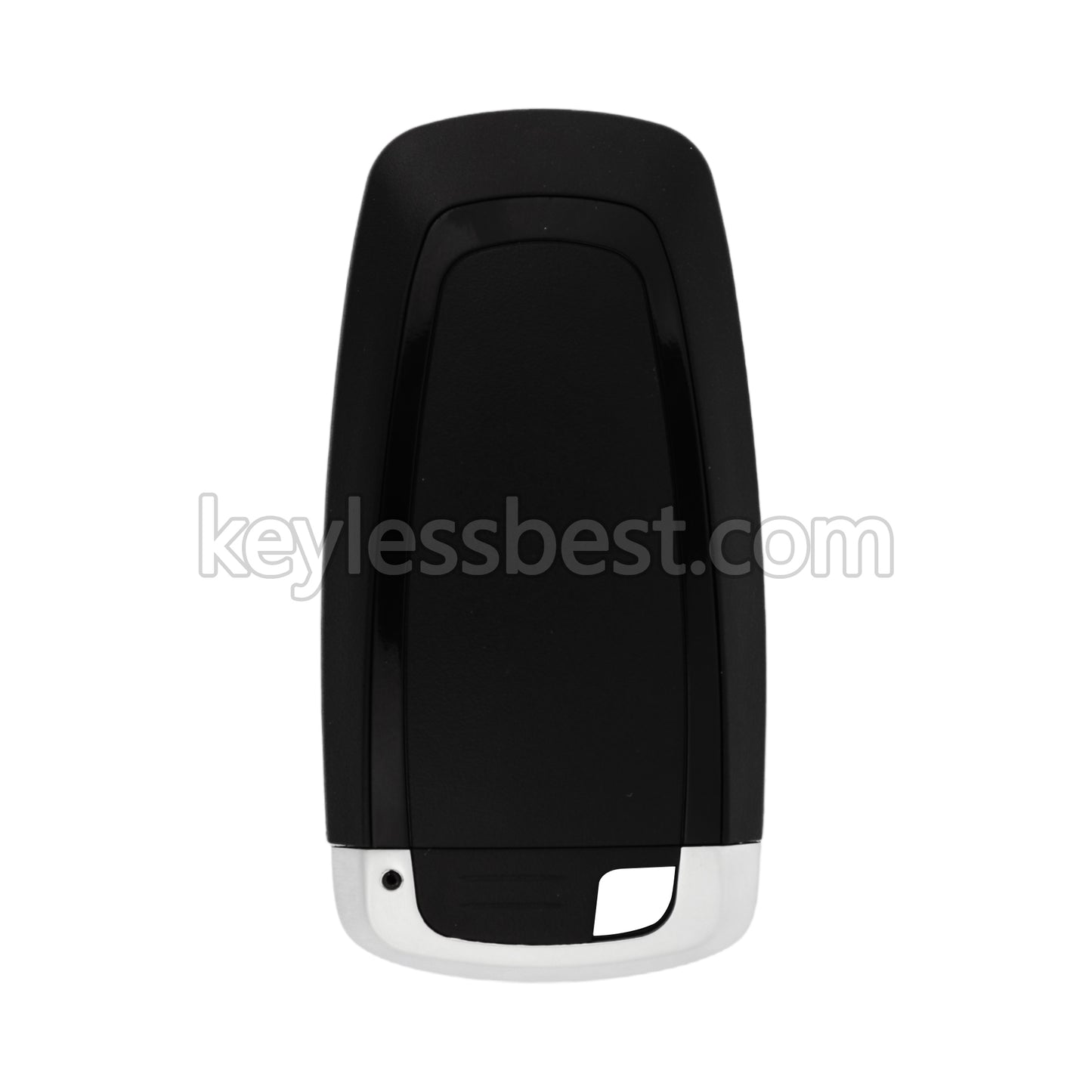 2023-2024 Ford Expedition / 5 Buttons Remote Key / M3N-A3C108397/ 434MHz