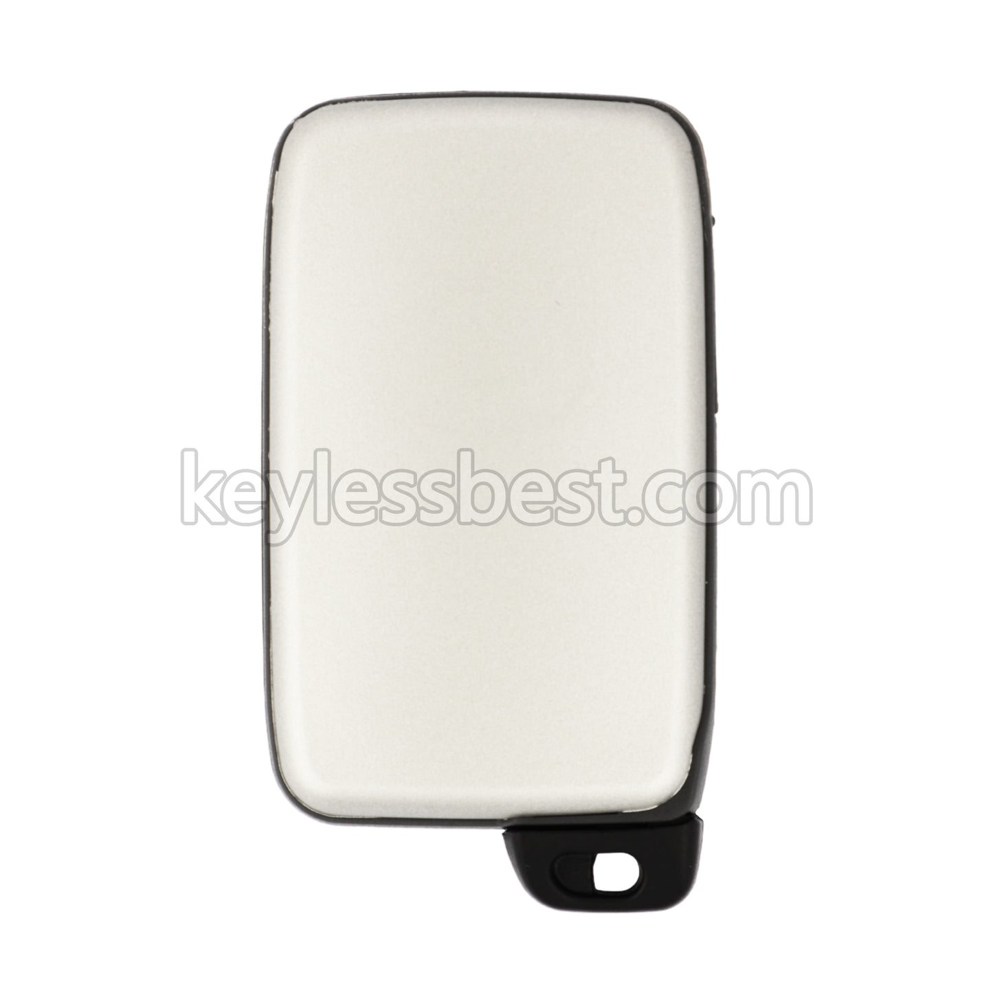 2009 - 2019 Toyota 4Runner Prius V Venza Prius C / 3 Buttons Remote Key / HYQ14ACX / 315MHz