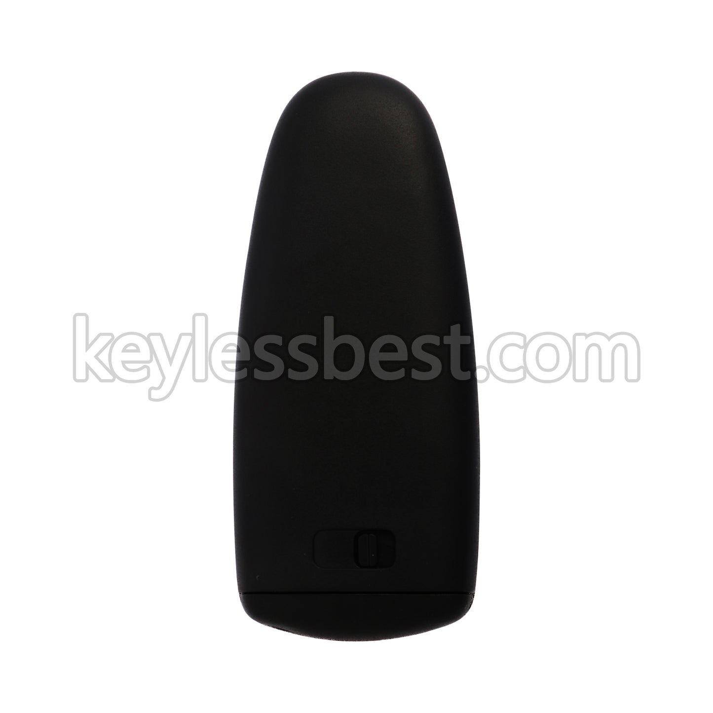 2011-2020 Ford Lincoln / 5 Buttons Remote Key / M3N5WY8610 M3N5WY8609 / 315MHz