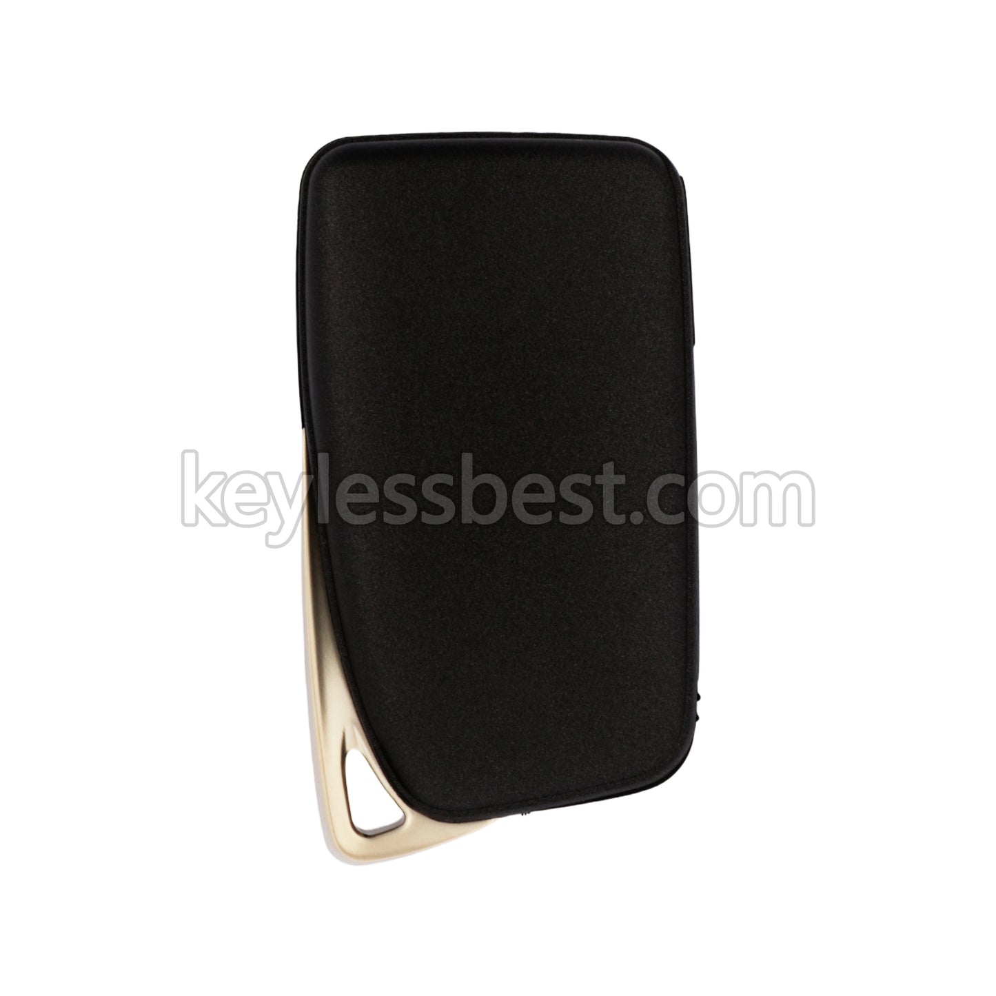 2016 - 2020 Lexus RX350 RX350L RX450h RX450hL / 4 Buttons Remote Key / HYQ14FBB / 315MHz