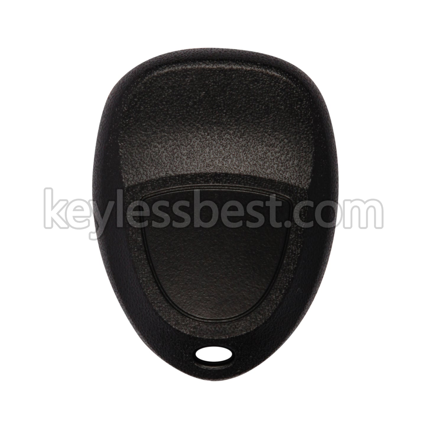 2005-2011 Buick Terraza Chevy HHR Uplander Saturn Relay Pontiac Montana / 6 Buttons Remote Key / KOBGT04A / 315MHz