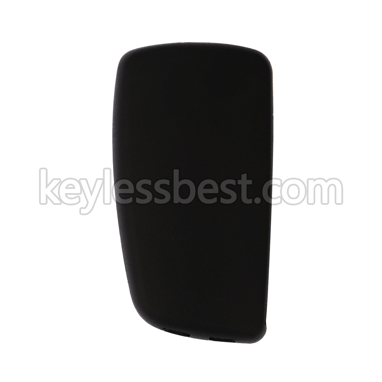 2014 - 2019 Nissan Rogue / 3 Buttons Remote Key / CWTWB1G767 / 434MHz
