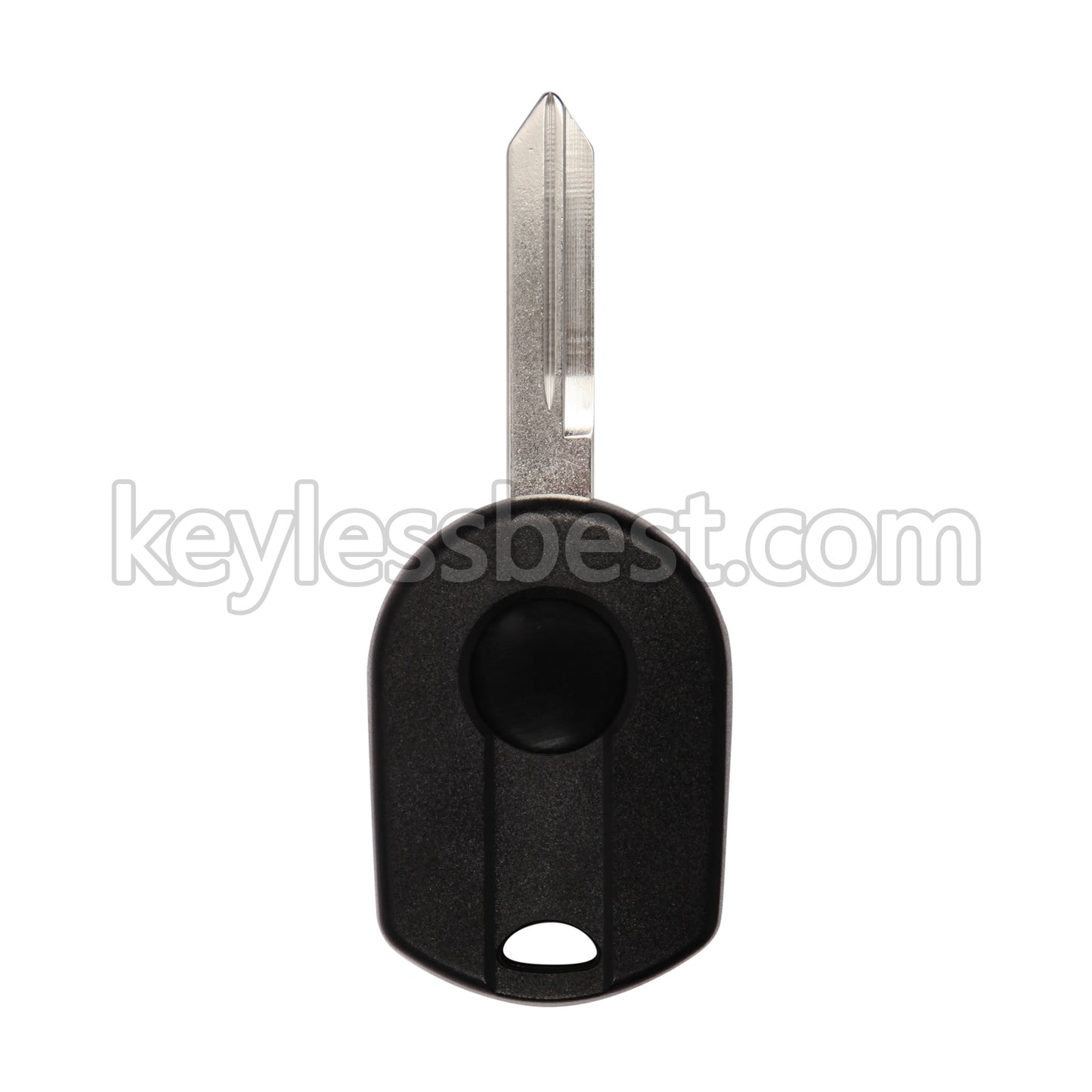 2004-2018 Ford Lincoln MKZr Navigator MKX / 4 Buttons Remote Key / OUC6000022 / 315MHz