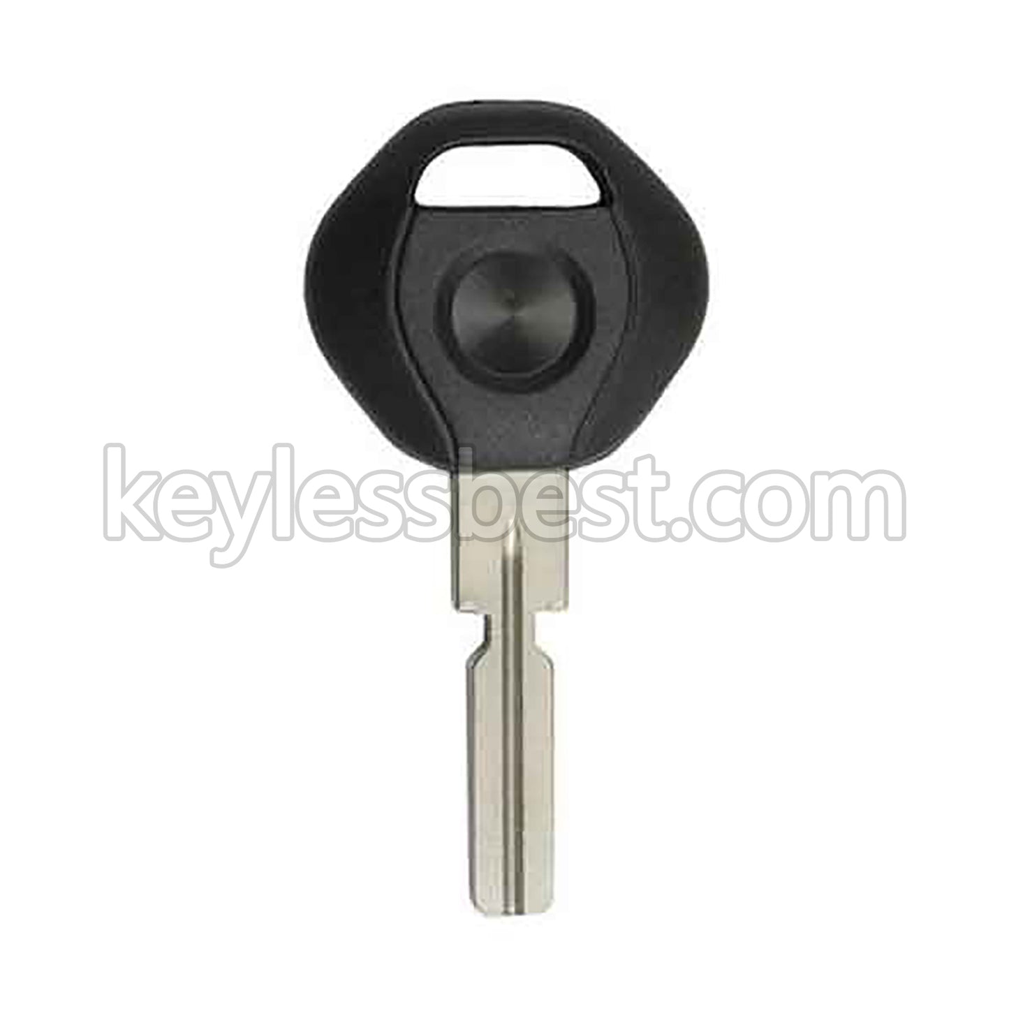 1995 - 2003 BMW / HU58 S7BW Transponder Key / PHILIPS ID 44 PCF7935 EWS Chip Bundle of 10